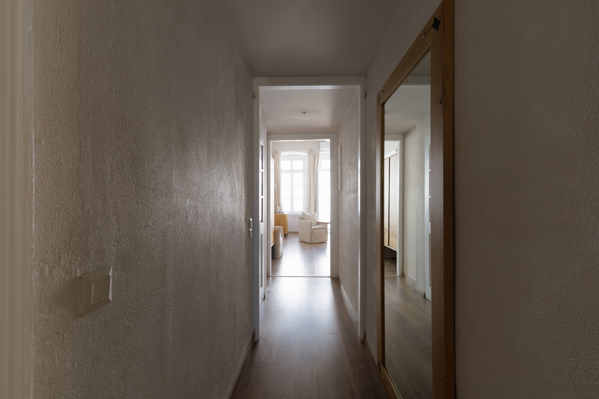 von_poll_real_estate_property_1654663_image_16