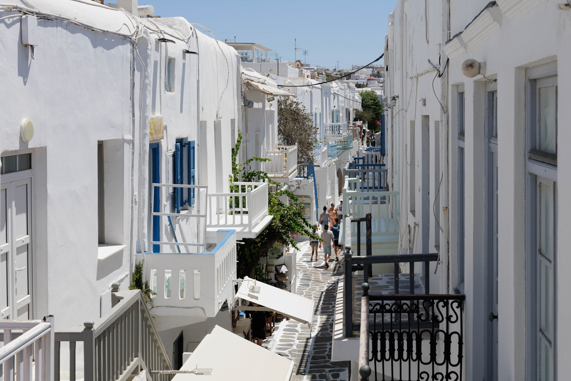 von_poll_real_estate_property_1654663_image_7