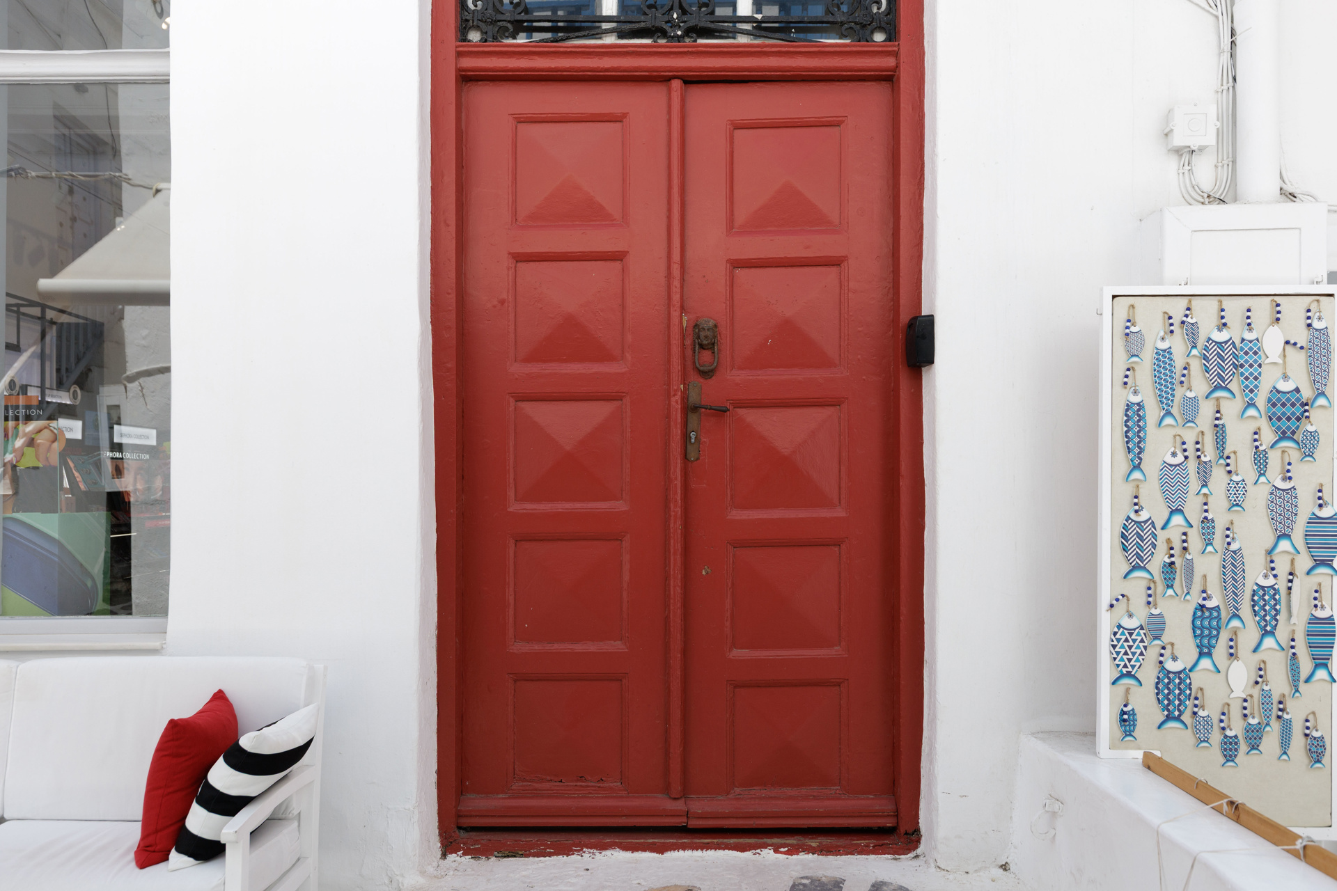 von_poll_real_estate_property_1654663_image_26