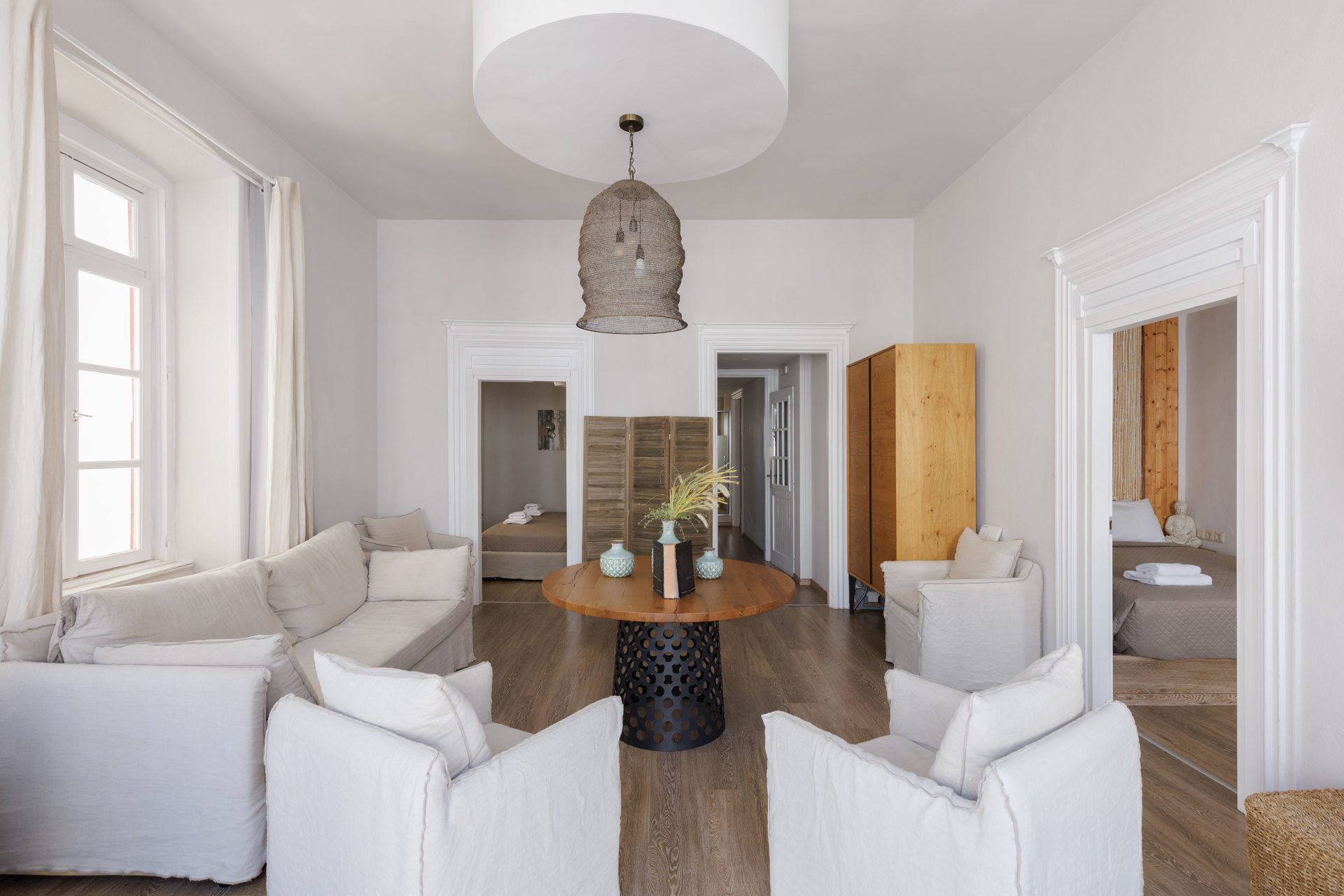 von_poll_real_estate_property_1654663_image_2