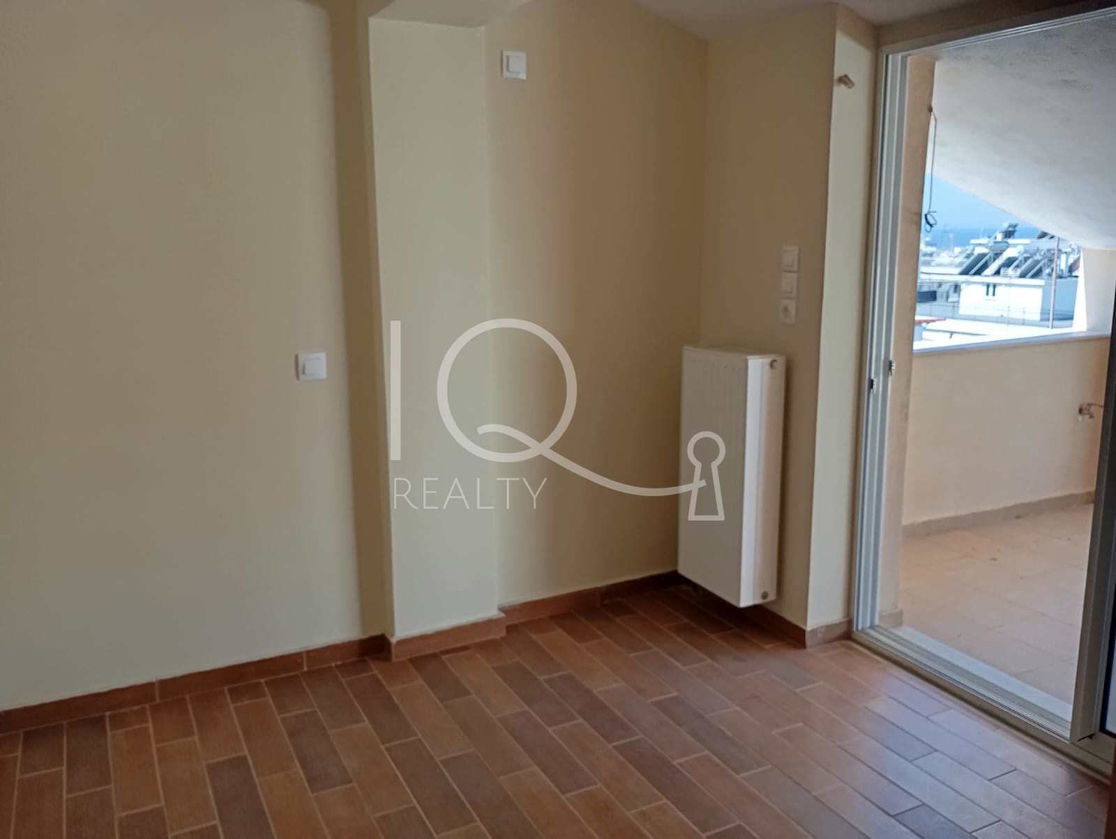 Realty IQ