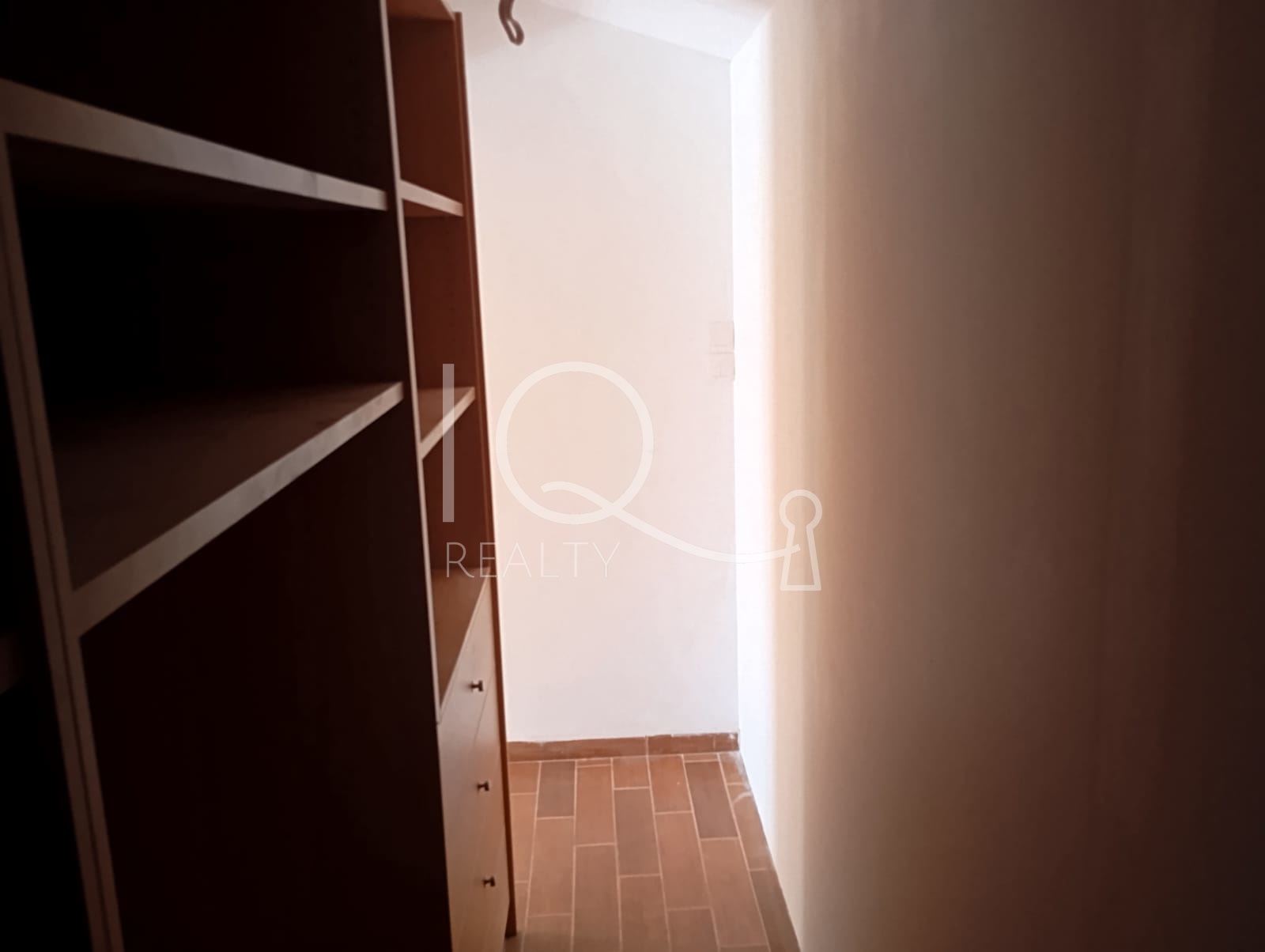 Realty IQ