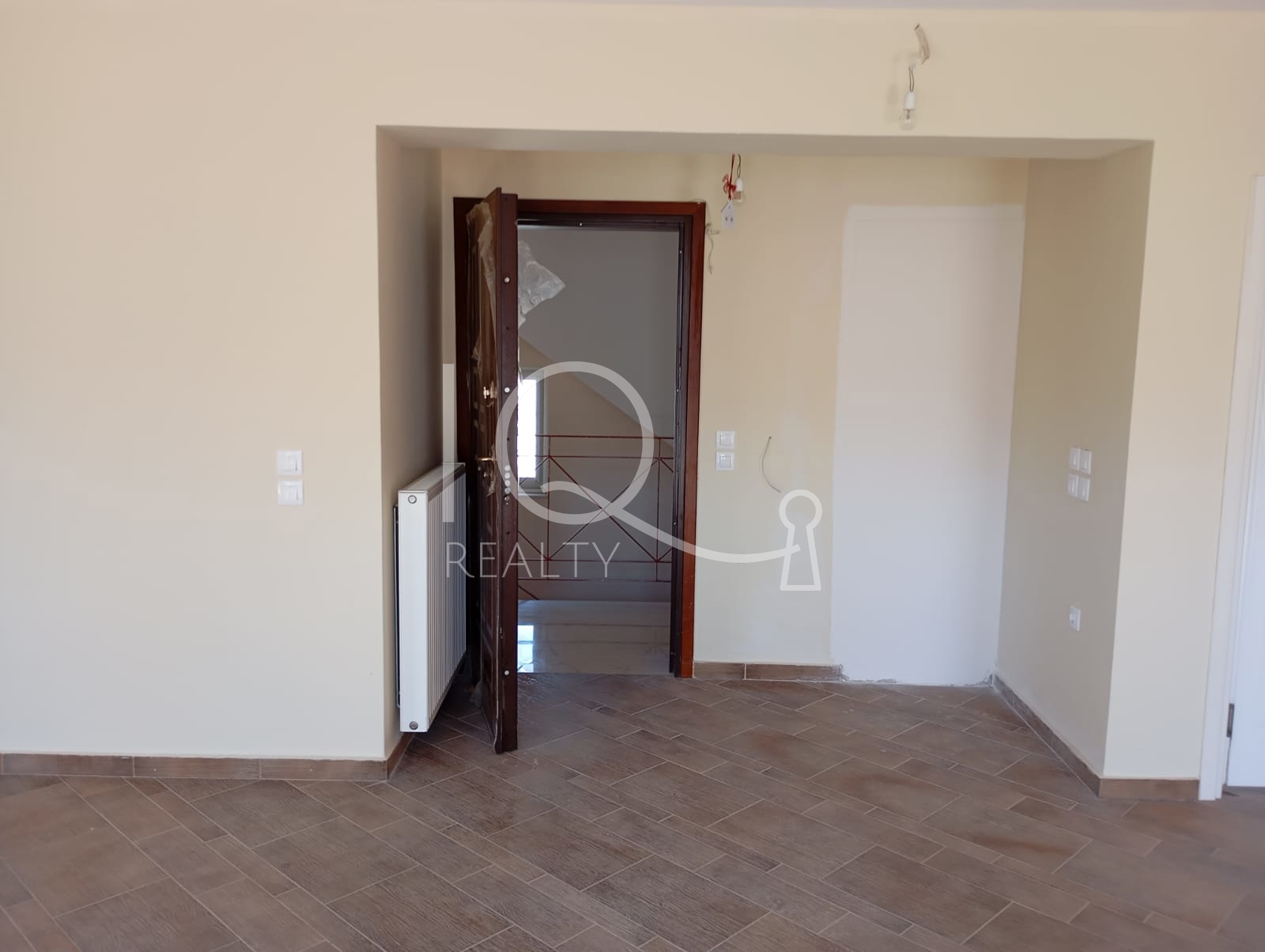 Realty IQ