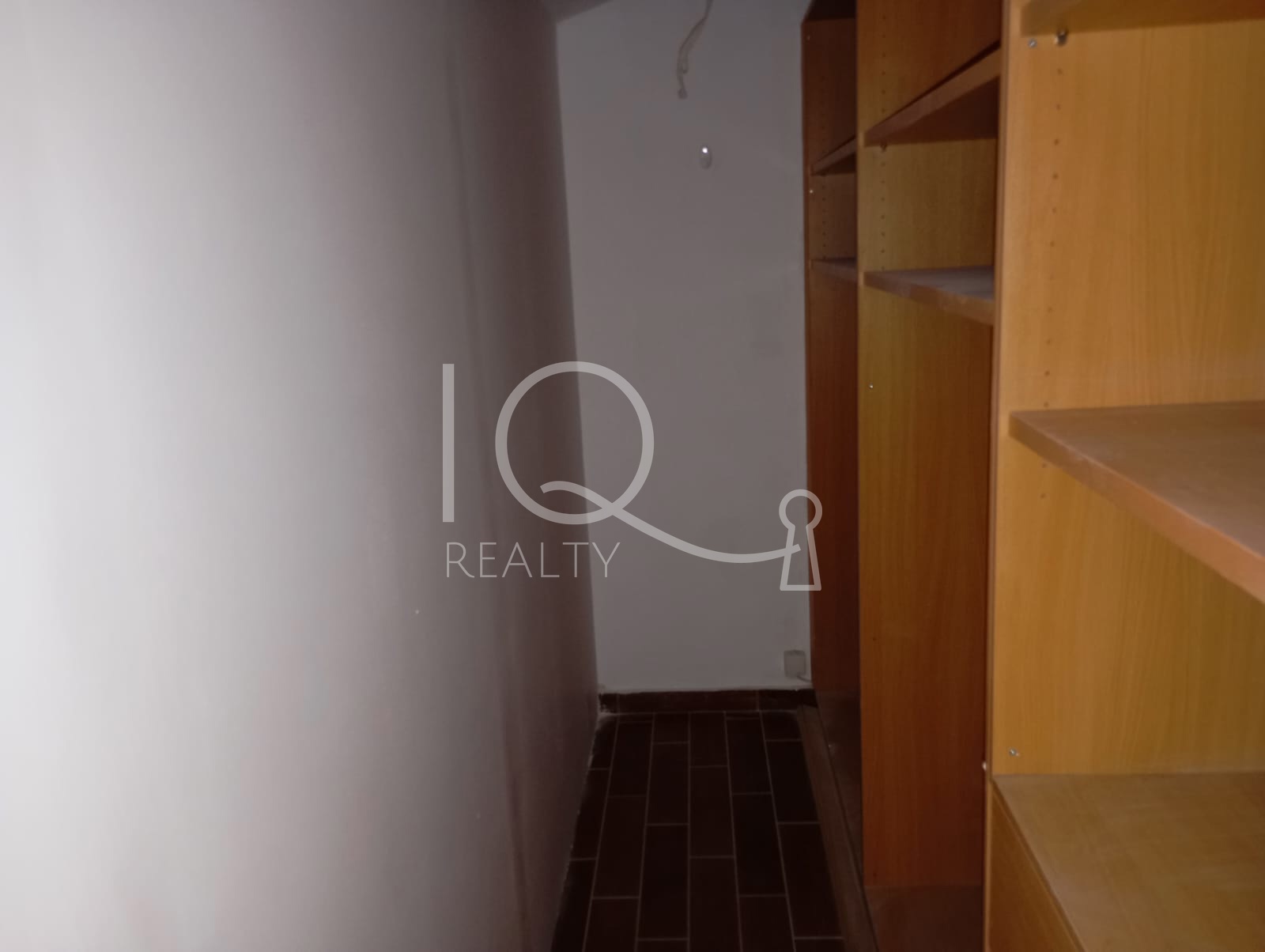 Realty IQ