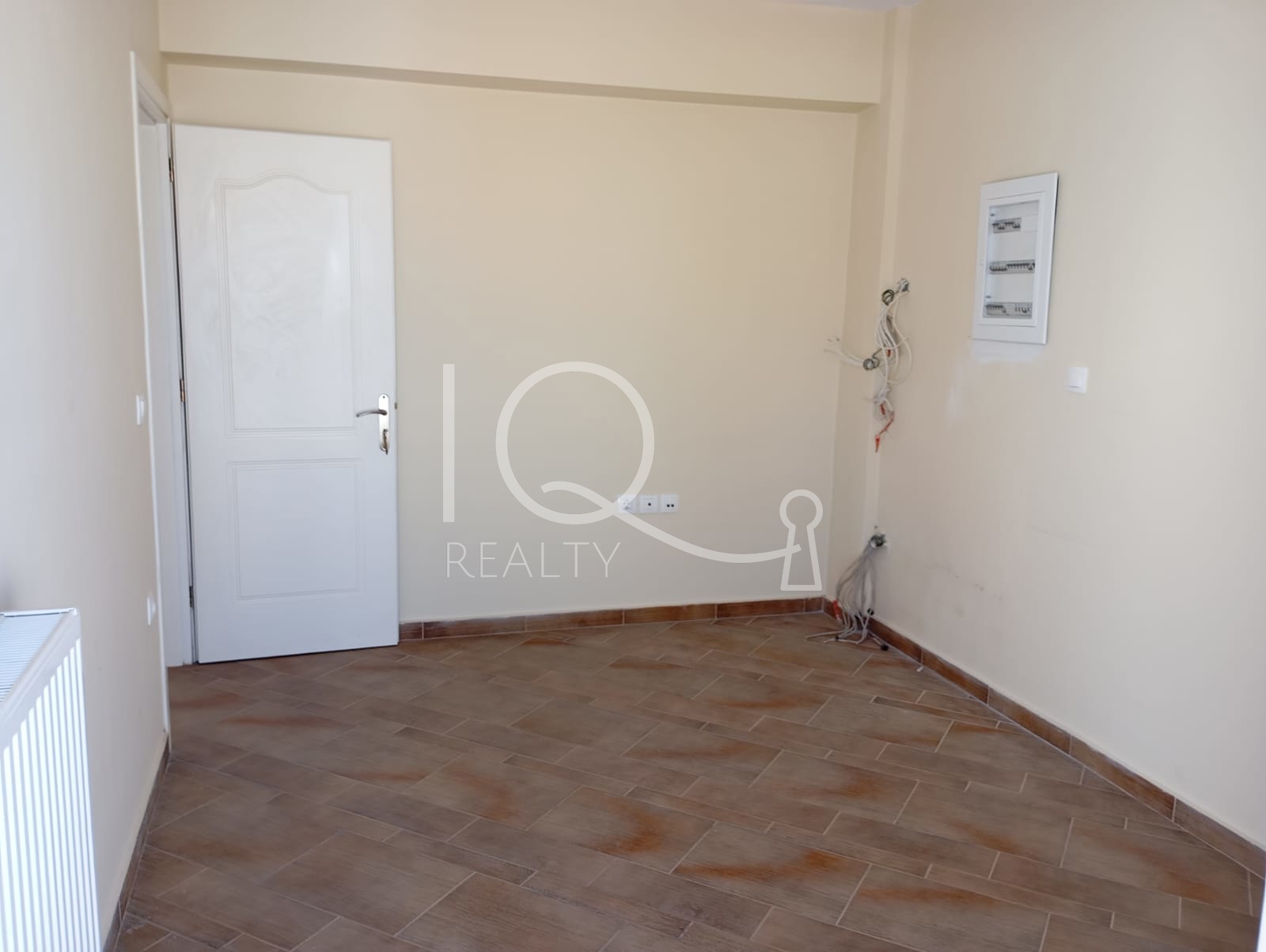 Realty IQ