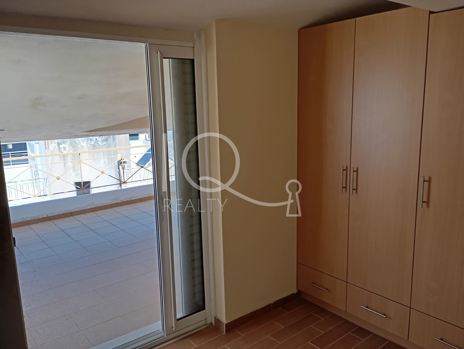 Realty IQ