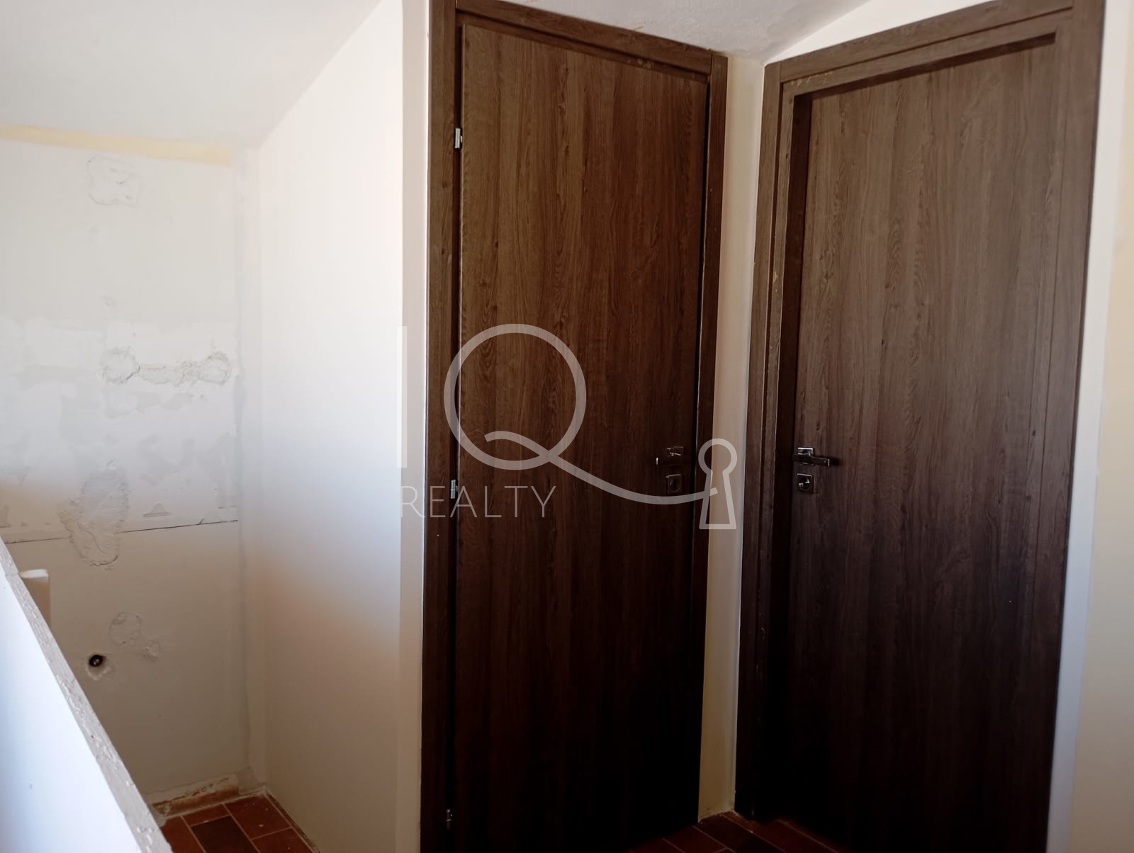 Realty IQ