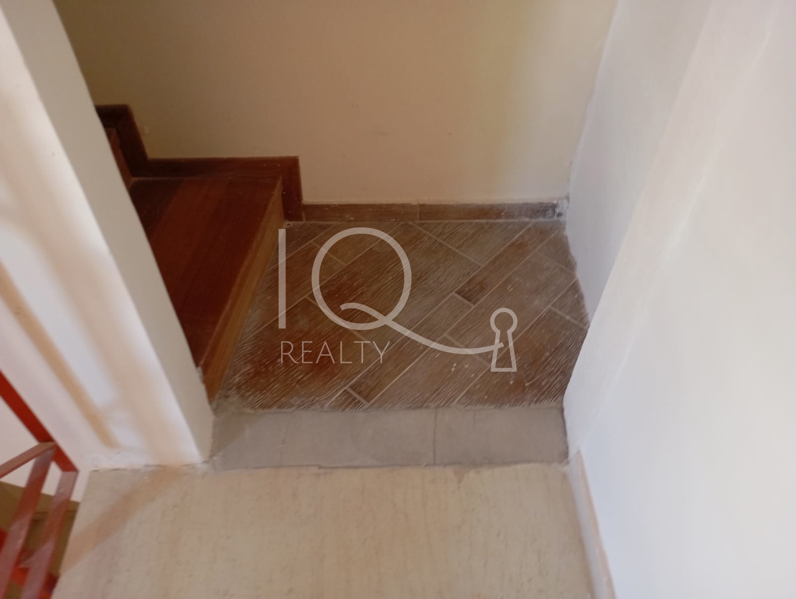 Realty IQ