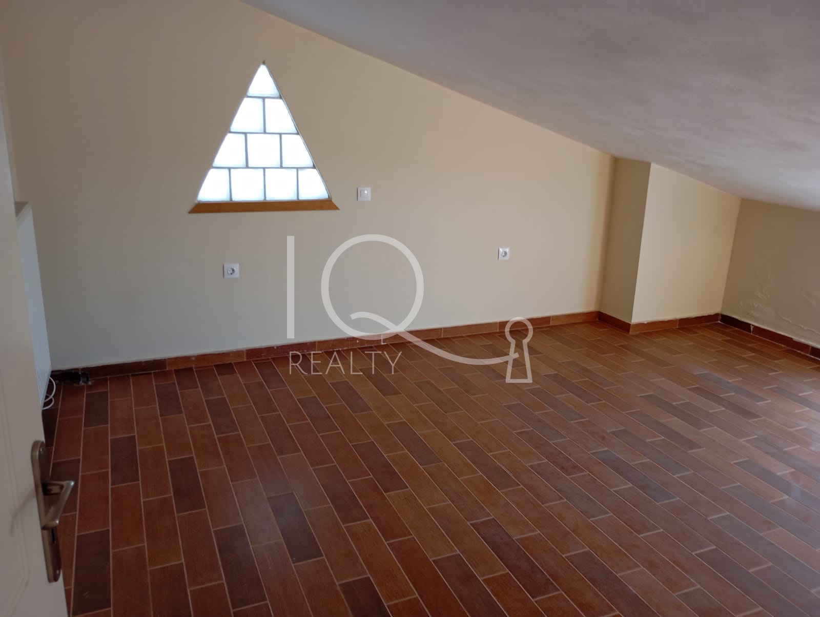 Realty IQ