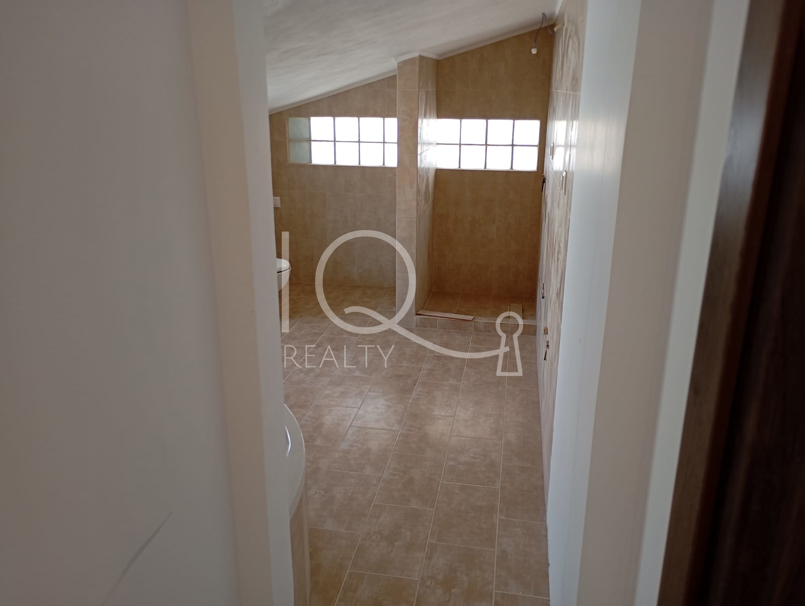 Realty IQ