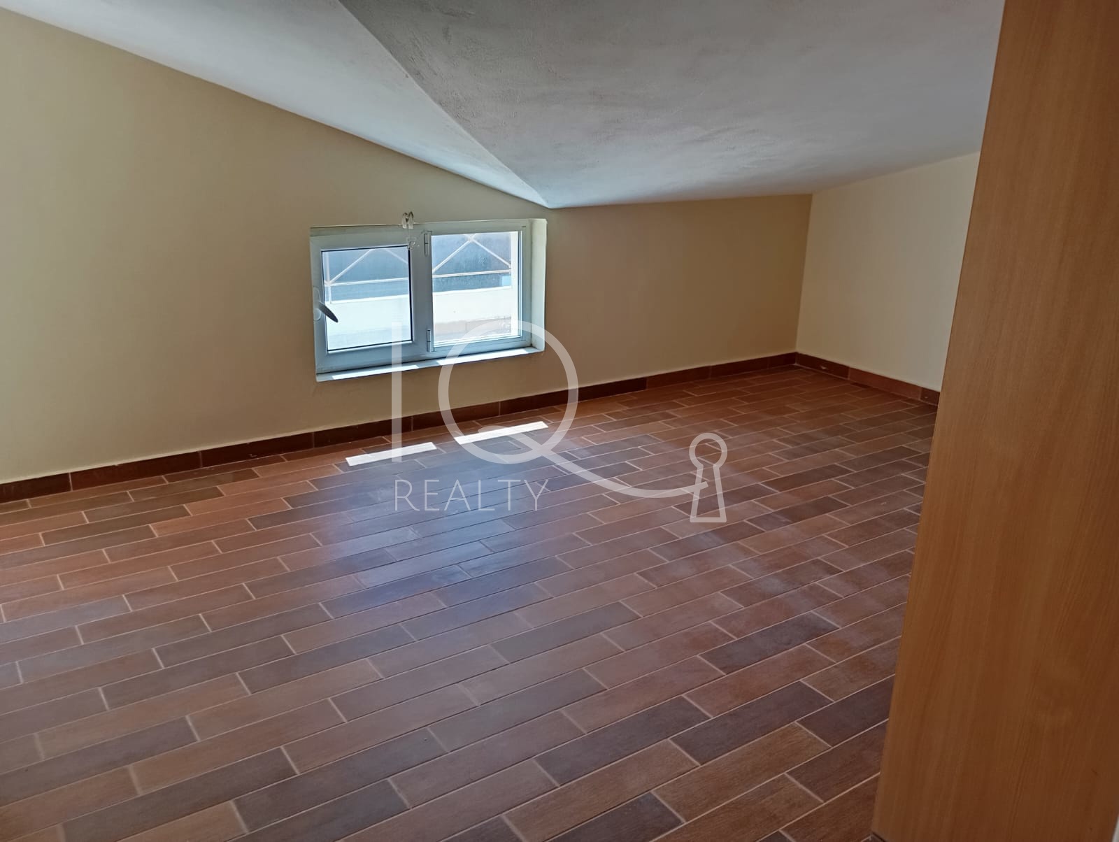 Realty IQ