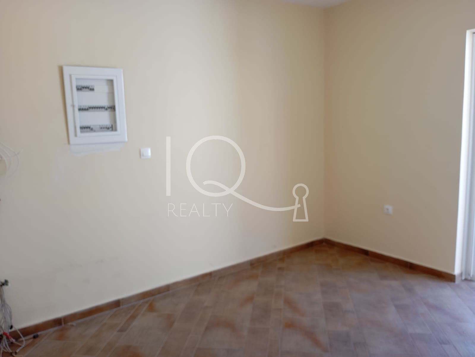 Realty IQ
