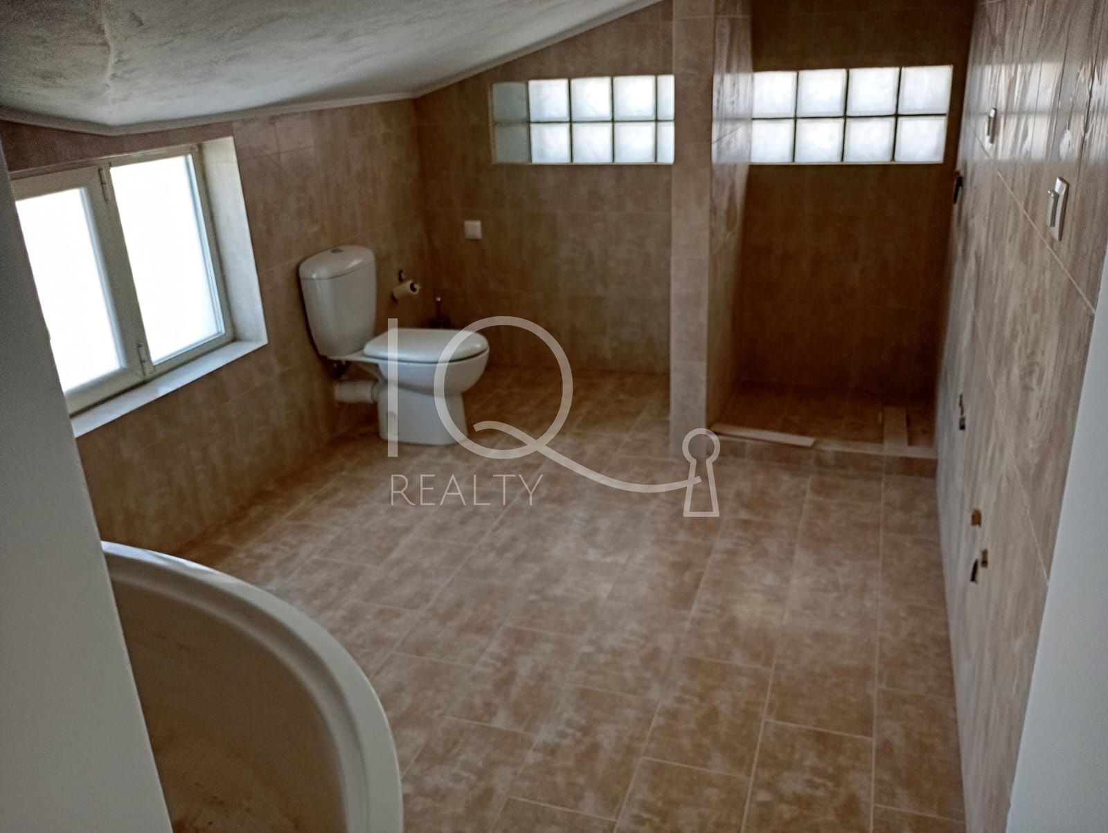 Realty IQ