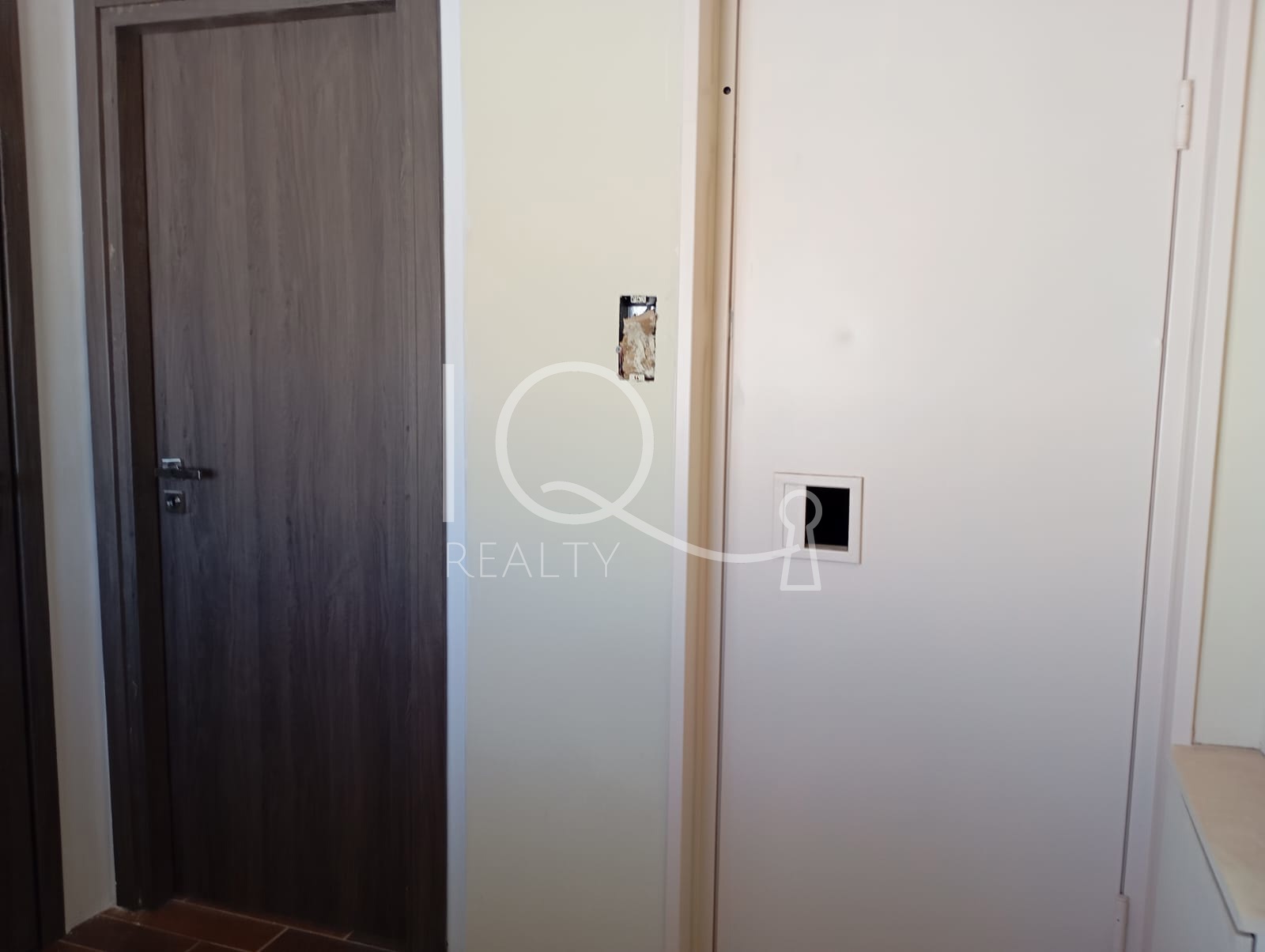 Realty IQ