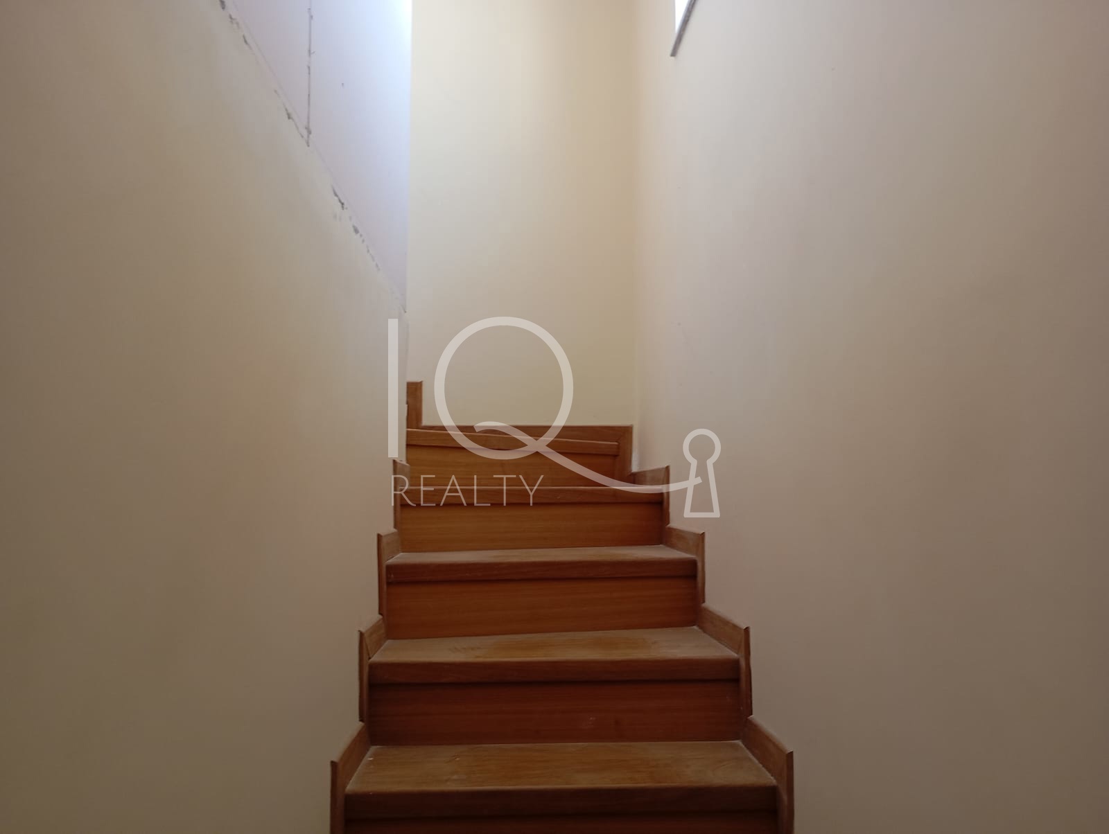 Realty IQ