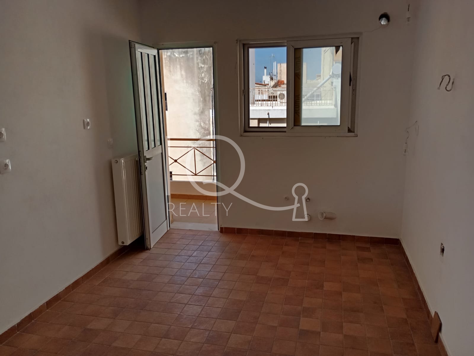 Realty IQ