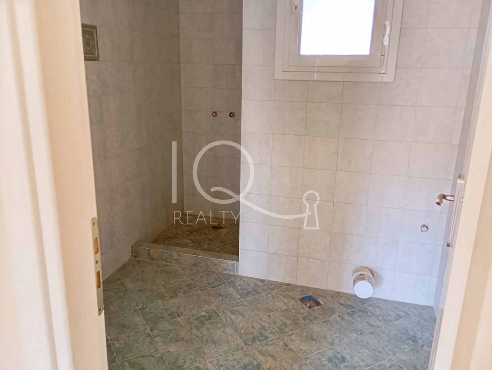 Realty IQ