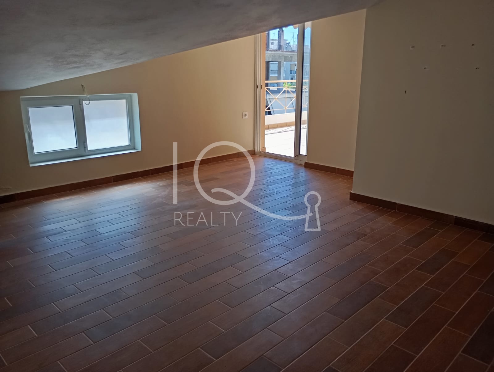 Realty IQ