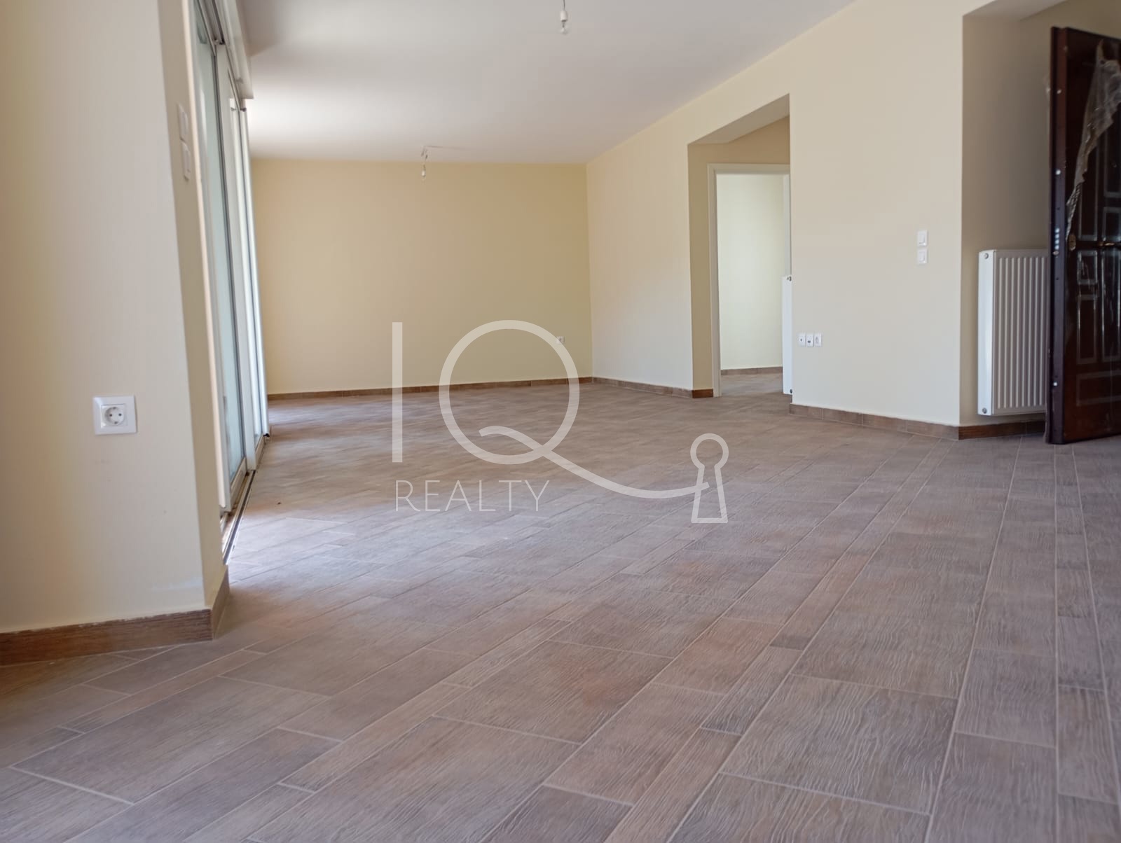 Realty IQ