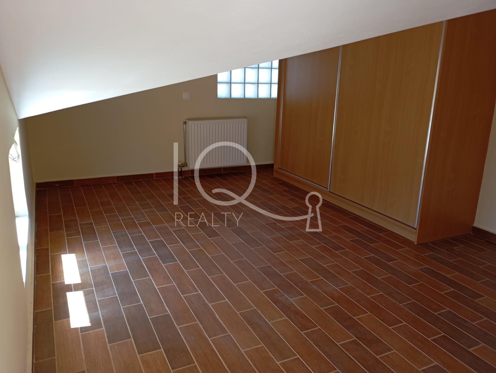 Realty IQ