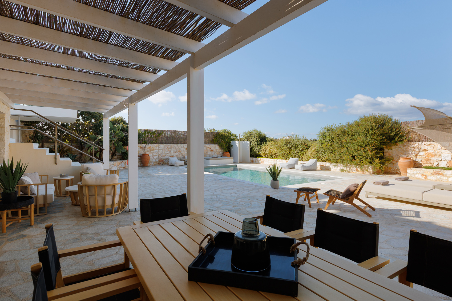 von_poll_real_estate_property_1673380_image_6