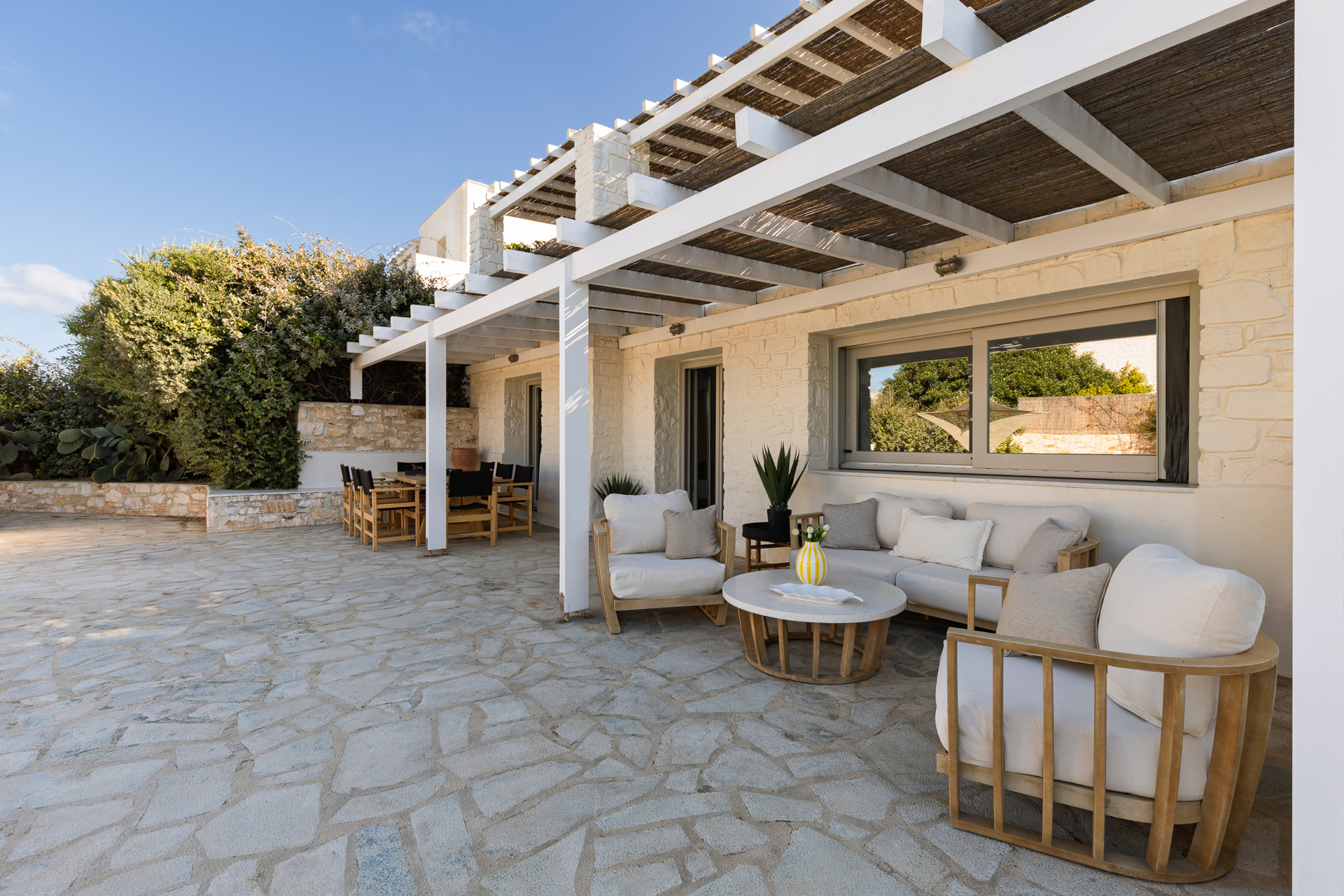 von_poll_real_estate_property_1673380_image_5