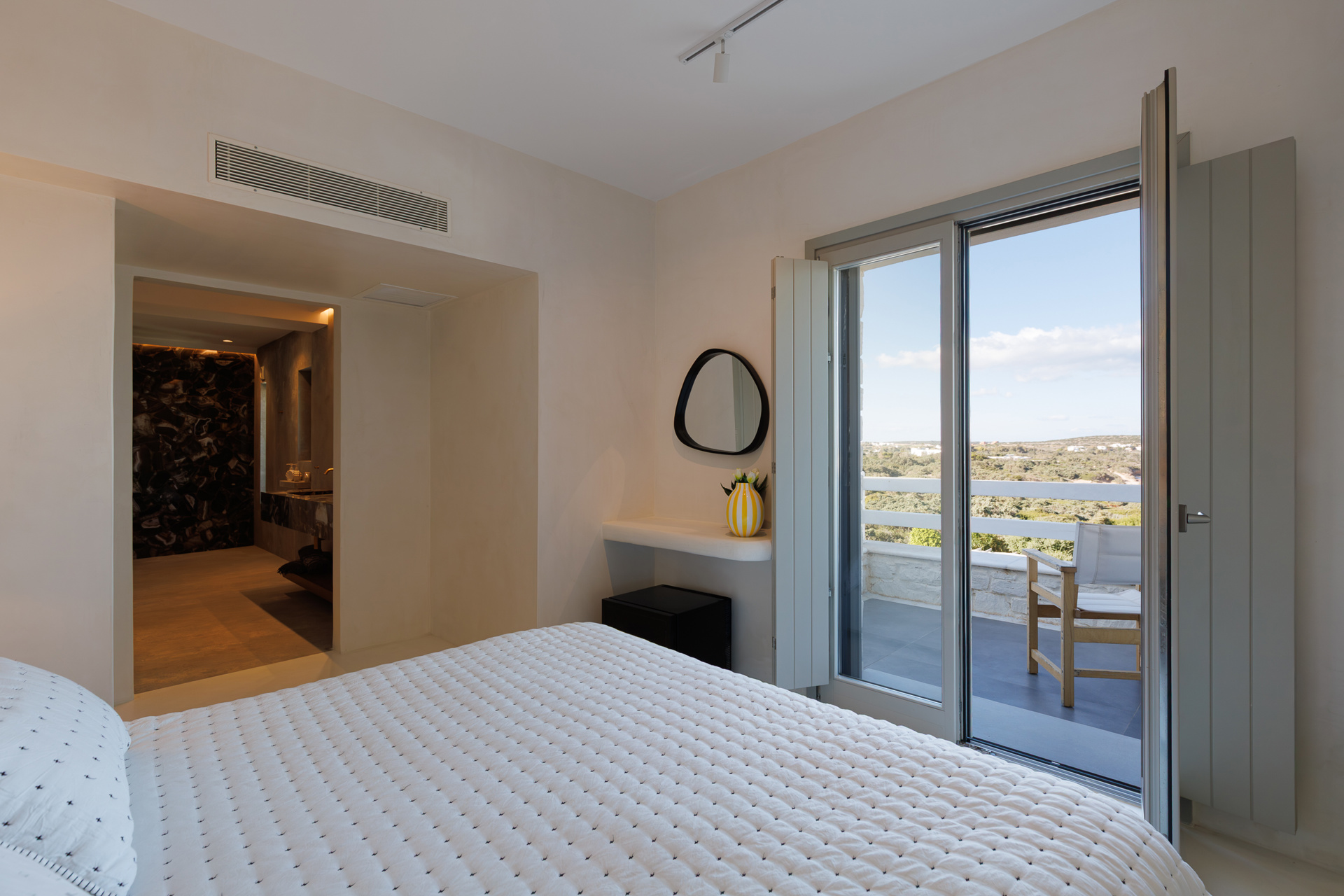 von_poll_real_estate_property_1673380_image_16