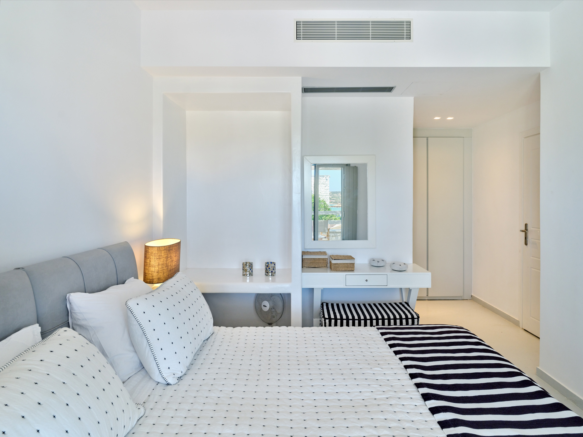 von_poll_real_estate_property_1673380_image_15