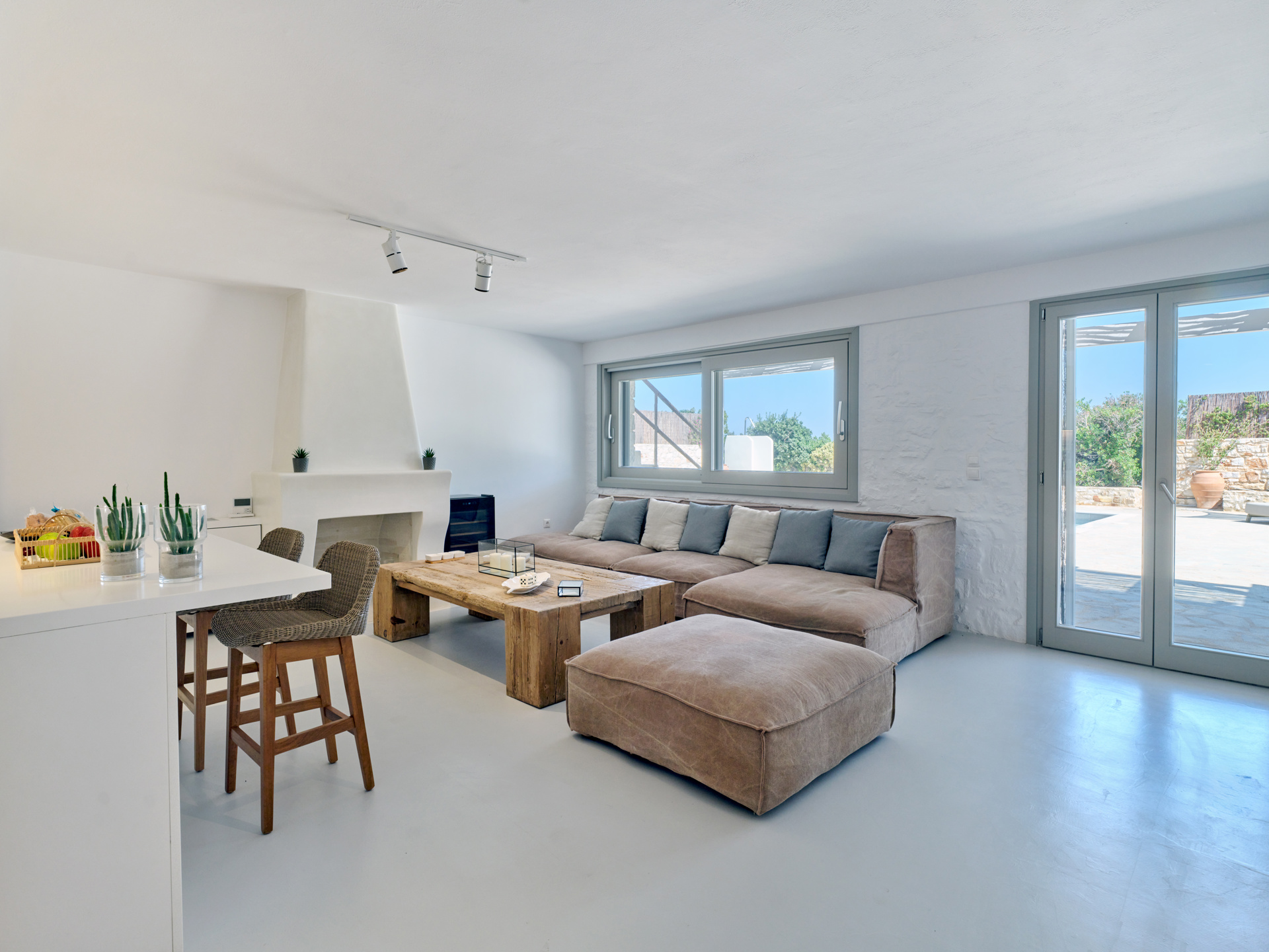 von_poll_real_estate_property_1673380_image_15