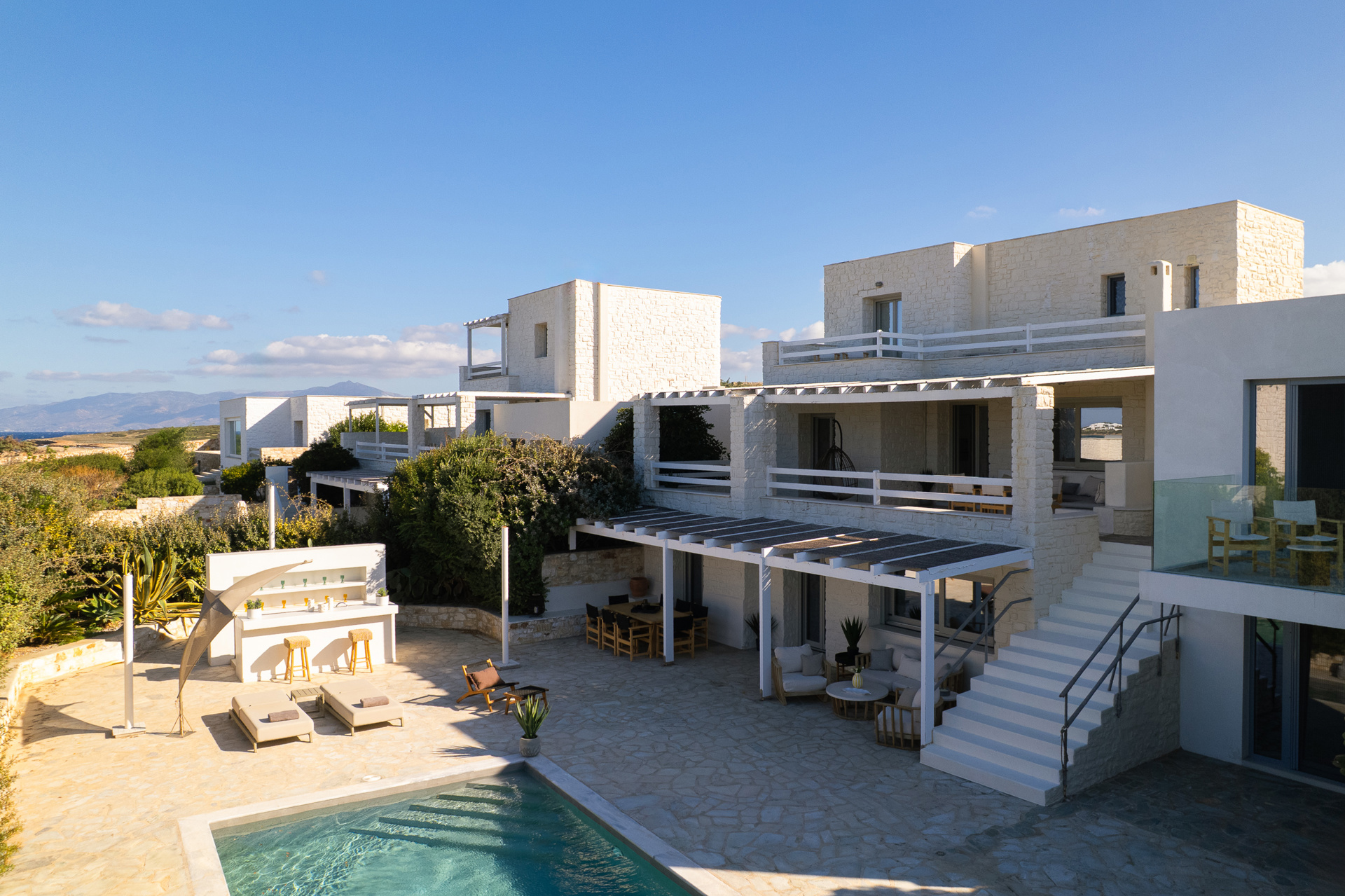 von_poll_real_estate_property_1673380_image_27