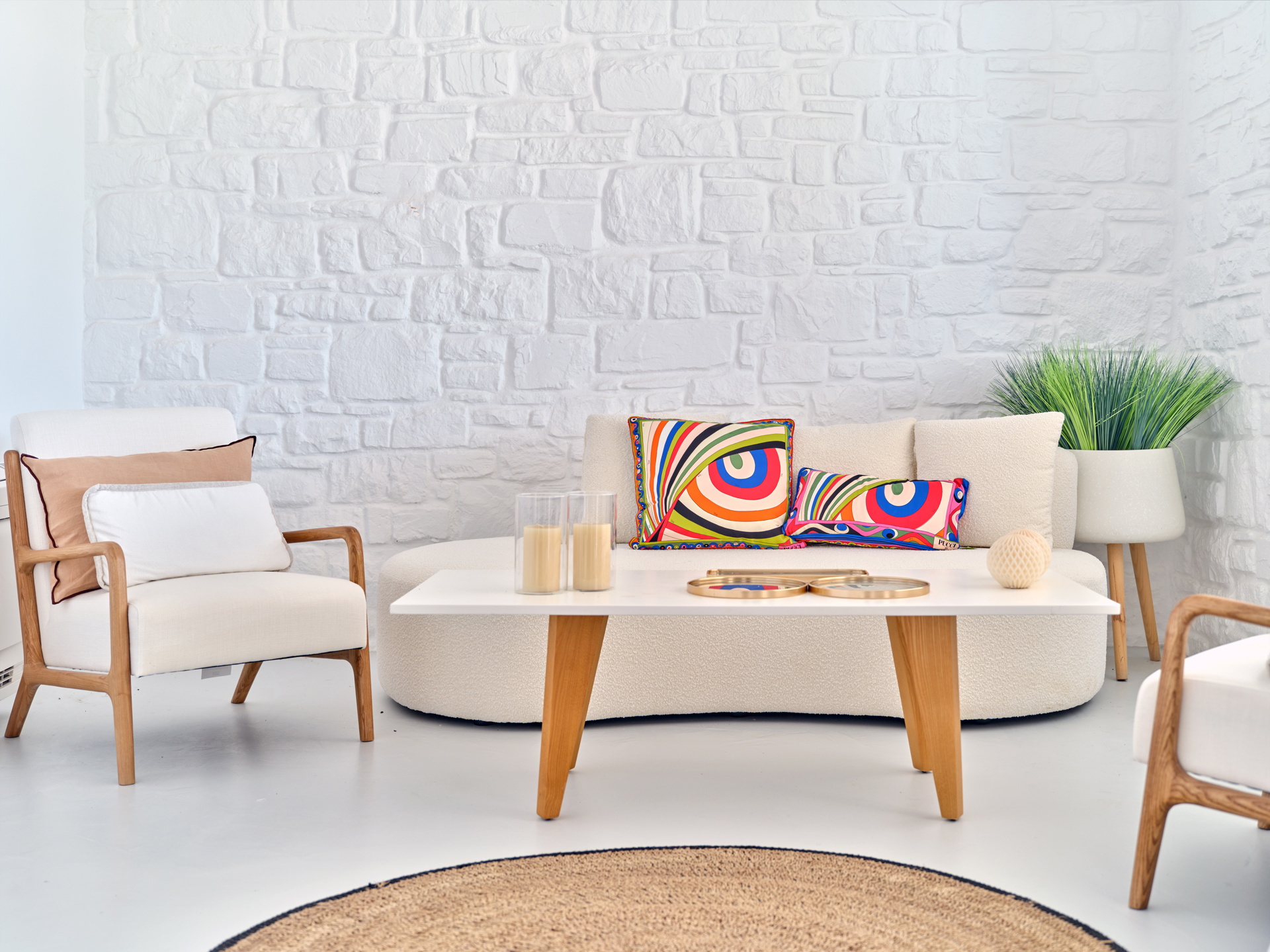 von_poll_real_estate_property_1673380_image_13