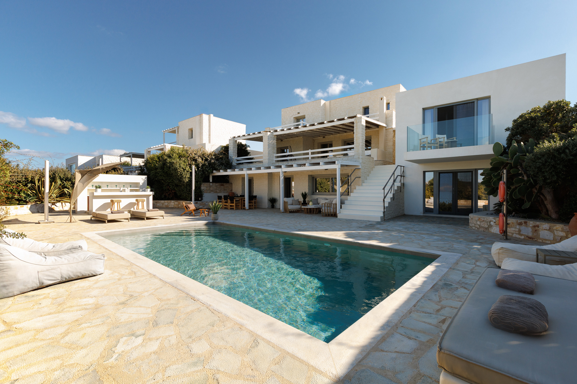 von_poll_real_estate_property_1673380_image_2