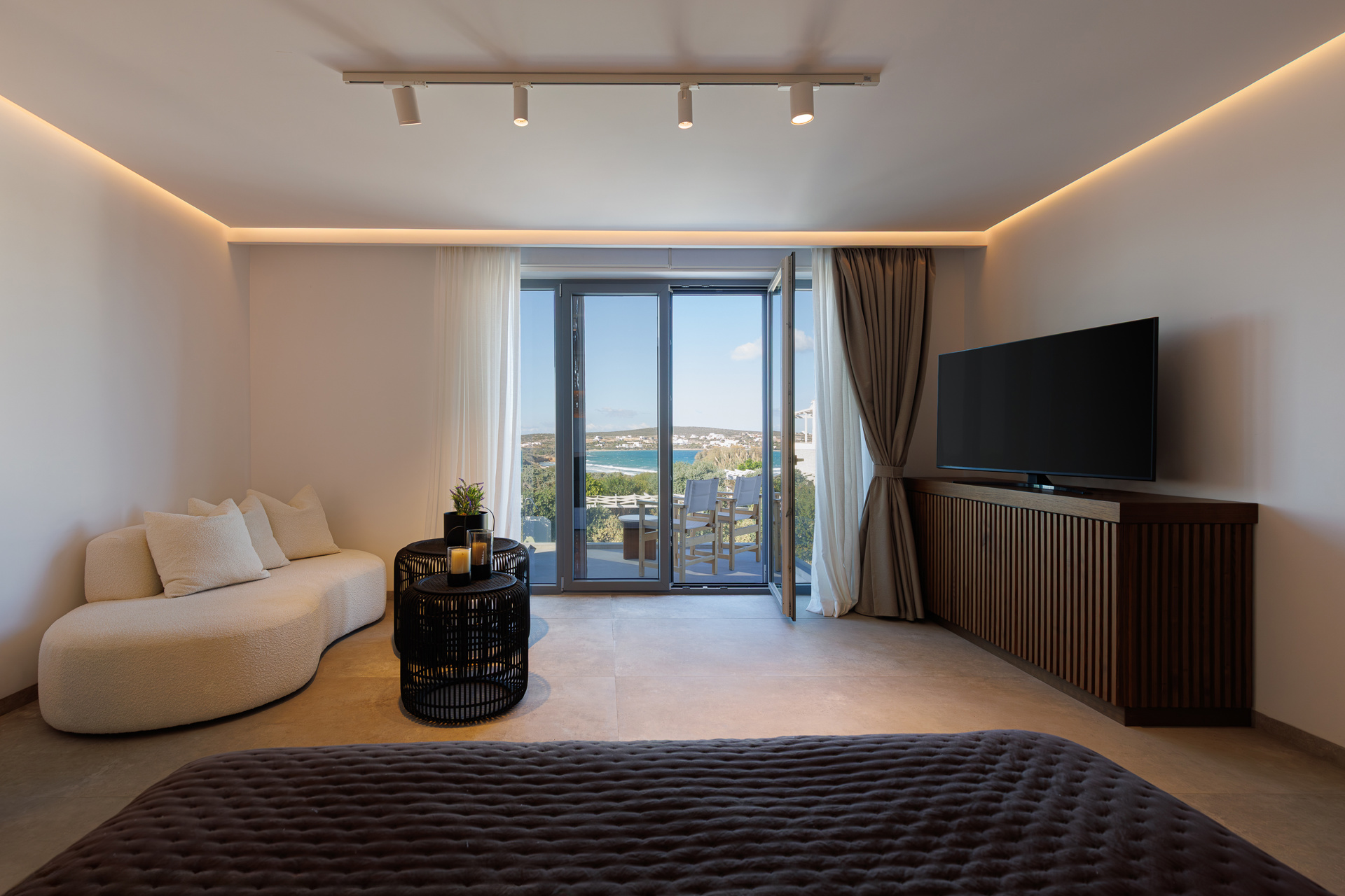 von_poll_real_estate_property_1673380_image_21