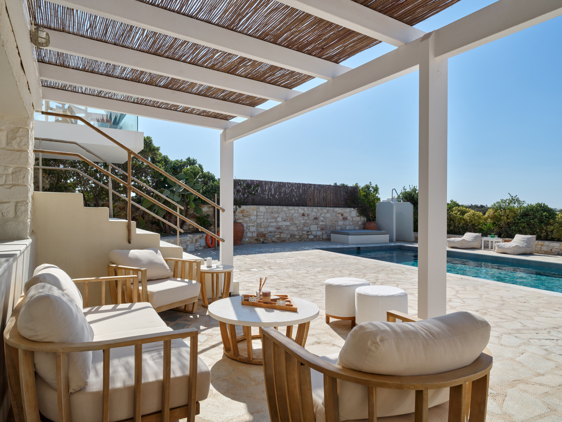 von_poll_real_estate_property_1673380_image_8