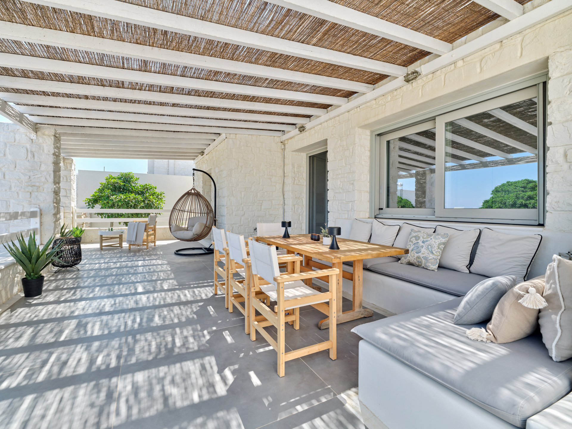 von_poll_real_estate_property_1673380_image_9