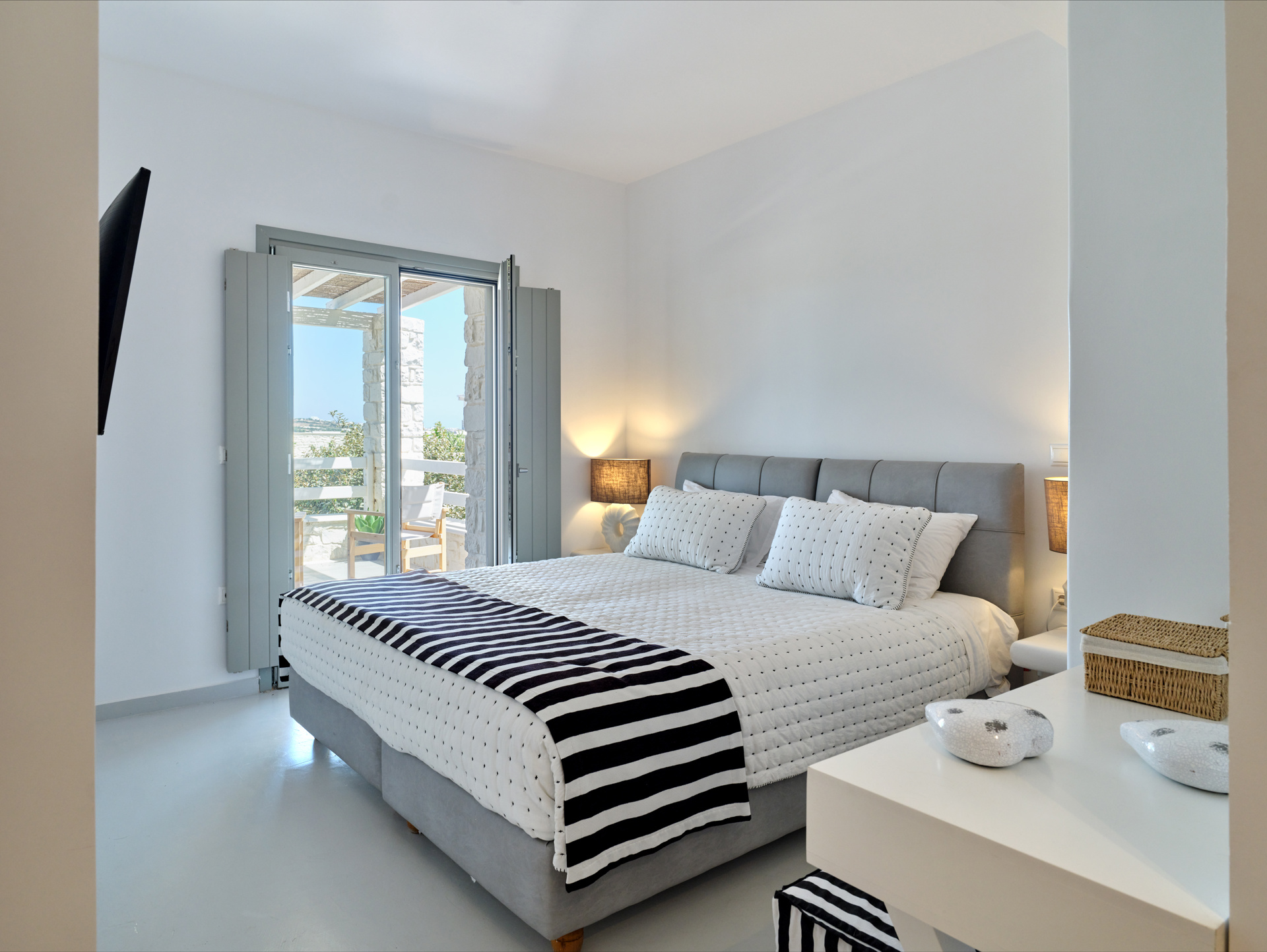 von_poll_real_estate_property_1673380_image_16