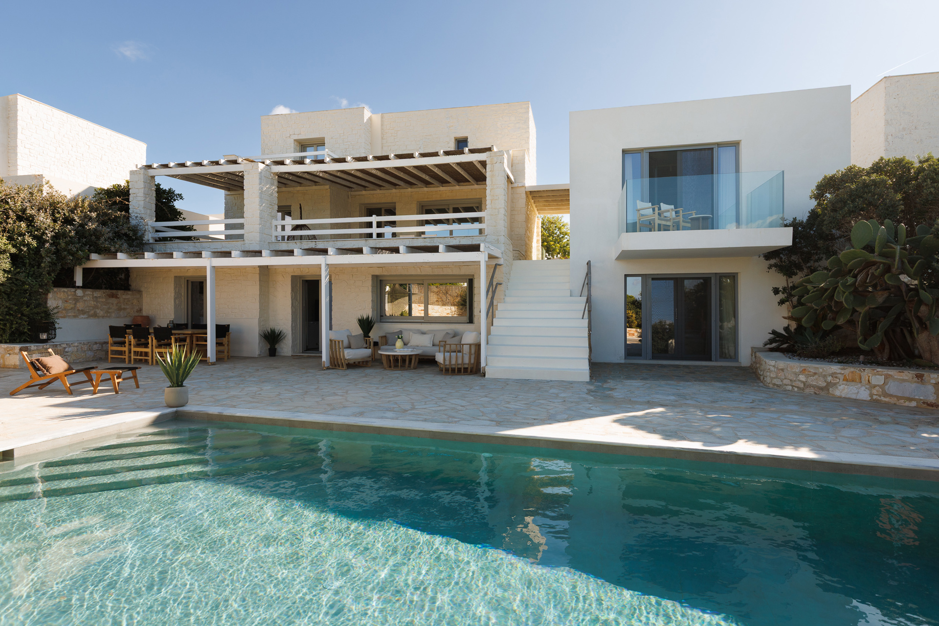 von_poll_real_estate_property_1673380_image_1