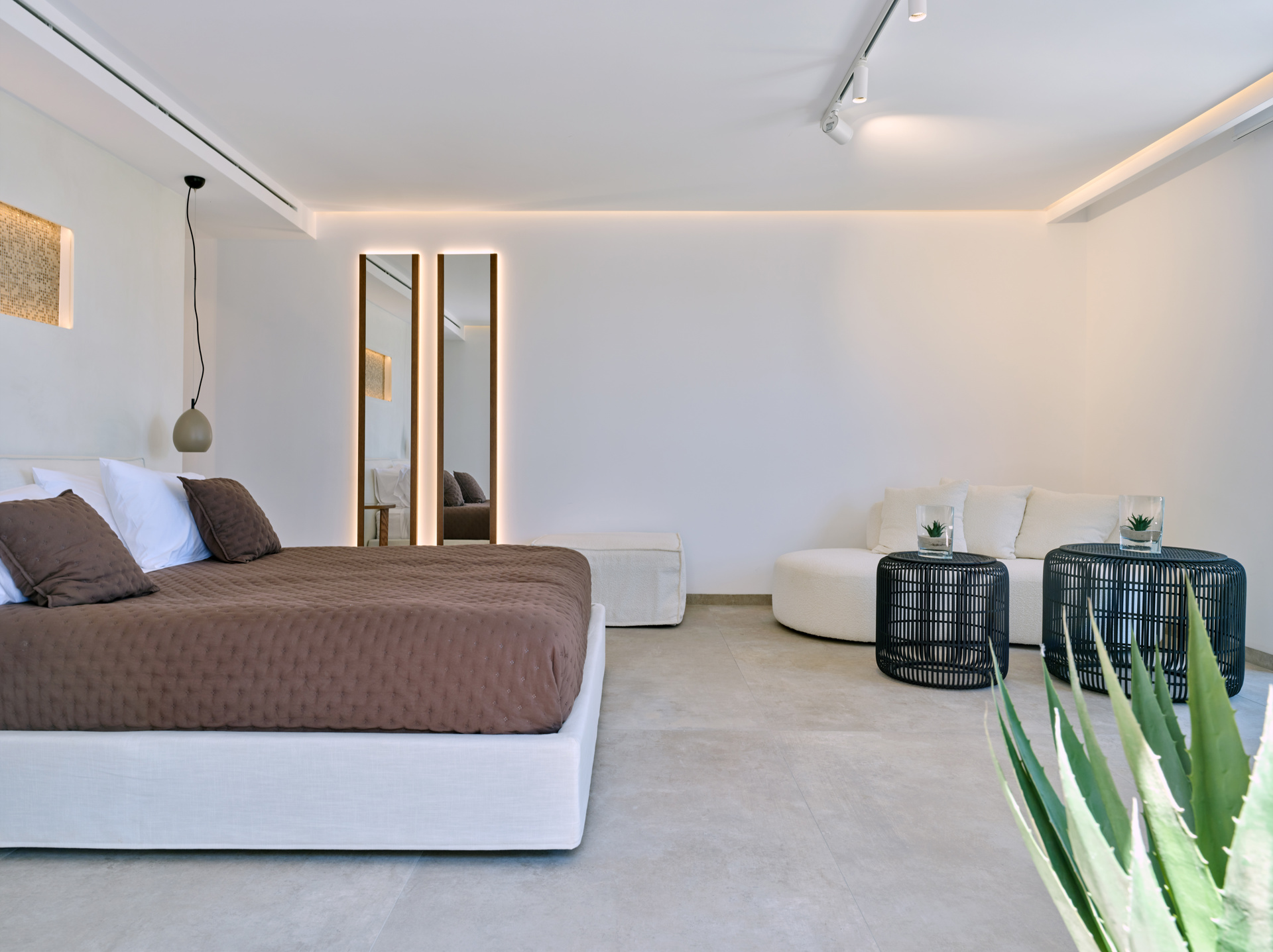 von_poll_real_estate_property_1673380_image_21