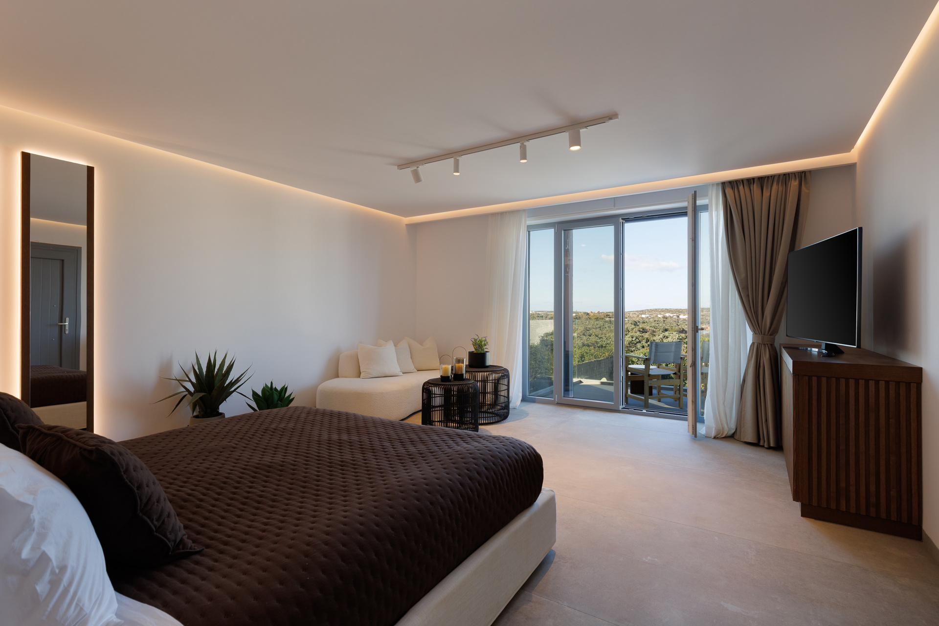 von_poll_real_estate_property_1673380_image_19