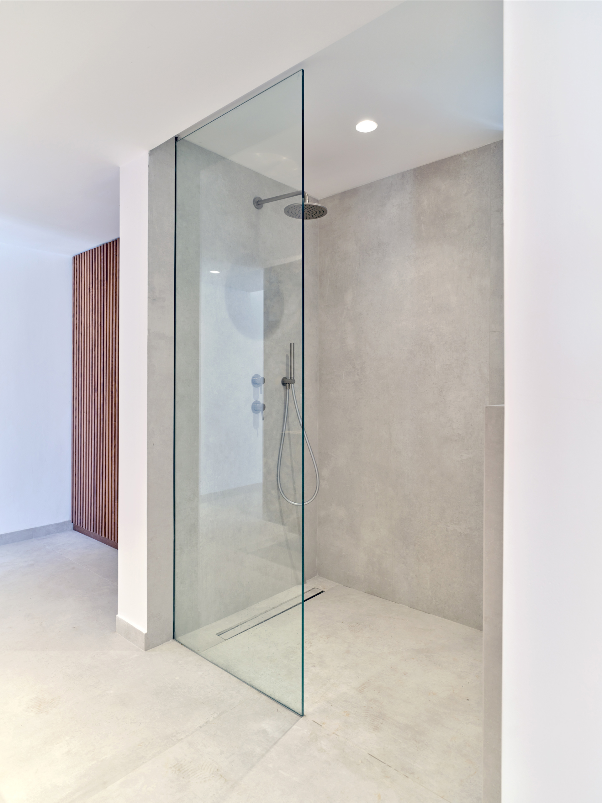 von_poll_real_estate_property_1673380_image_13