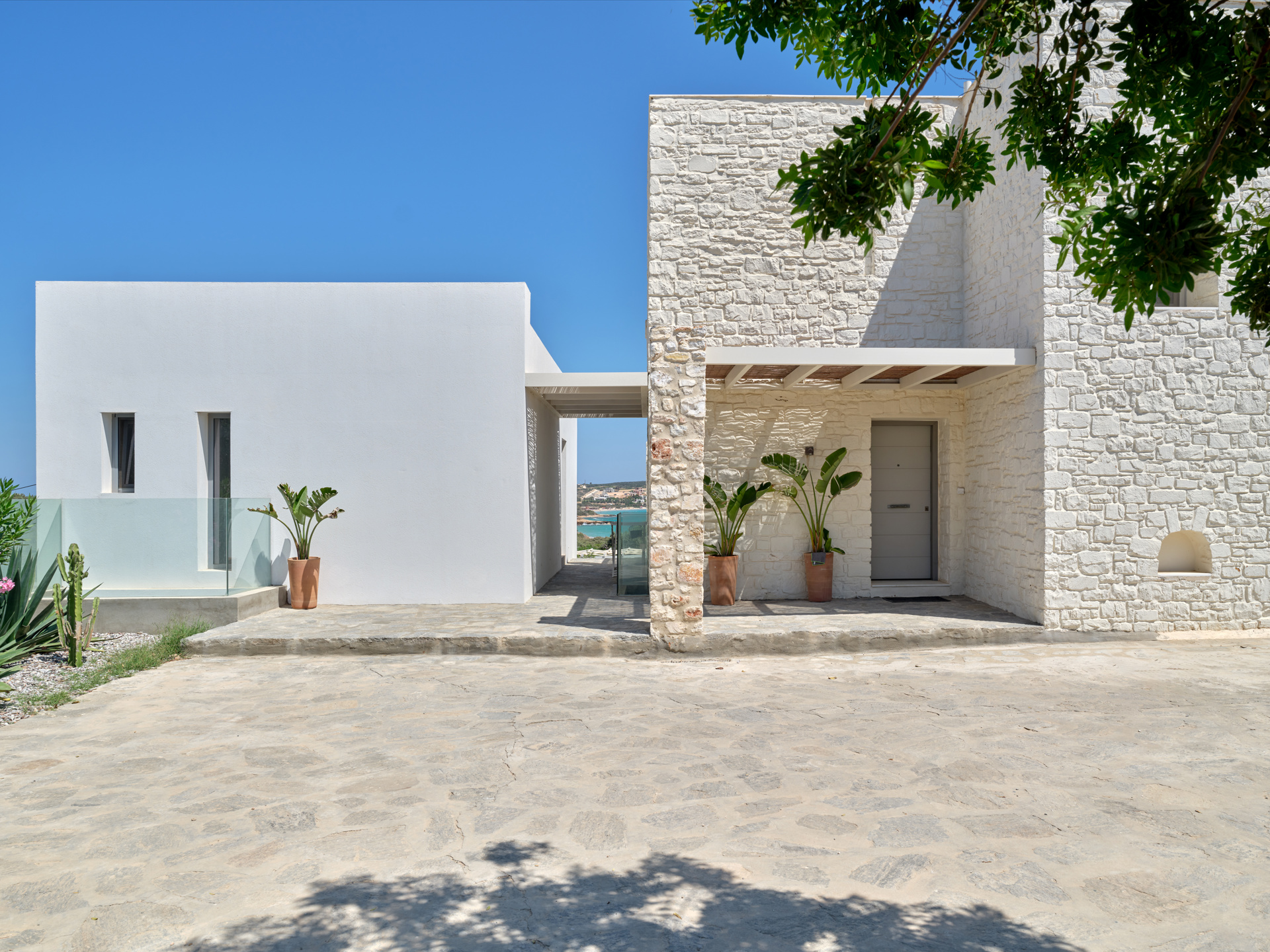 von_poll_real_estate_property_1673380_image_2