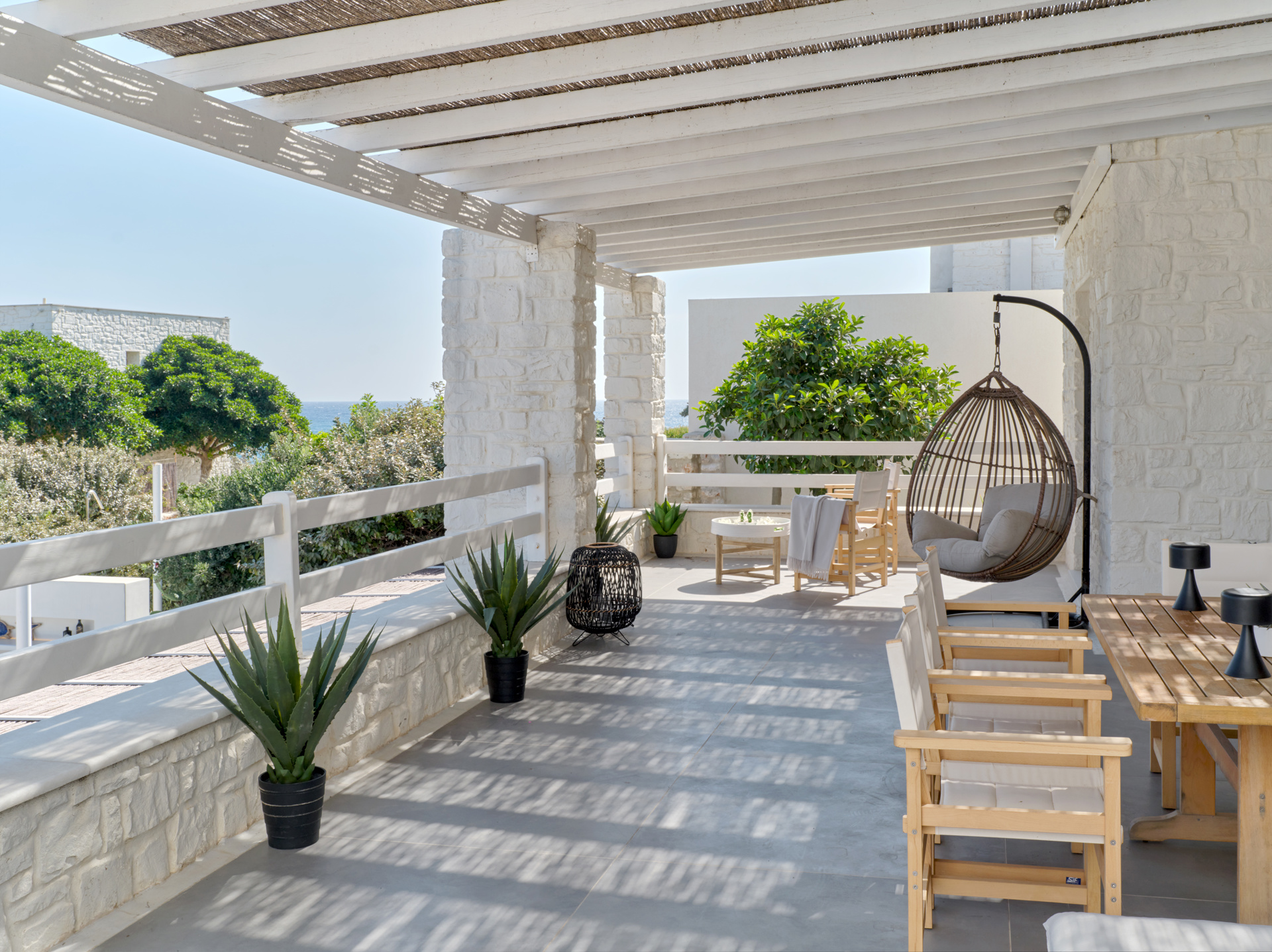 von_poll_real_estate_property_1673380_image_10