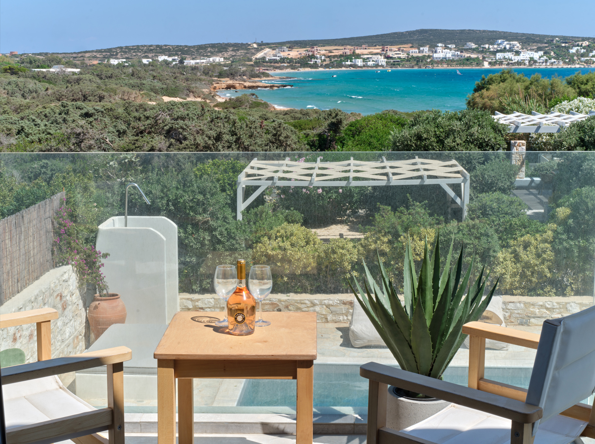 von_poll_real_estate_property_1673380_image_0