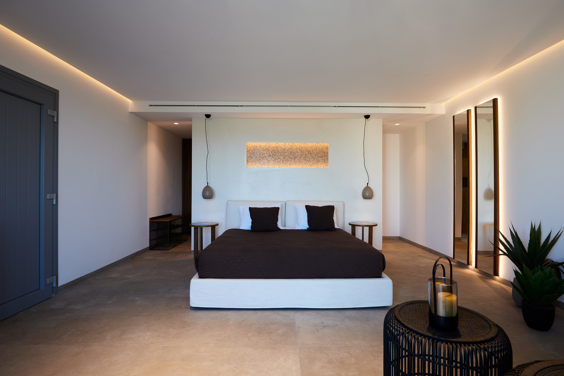 von_poll_real_estate_property_1673380_image_23