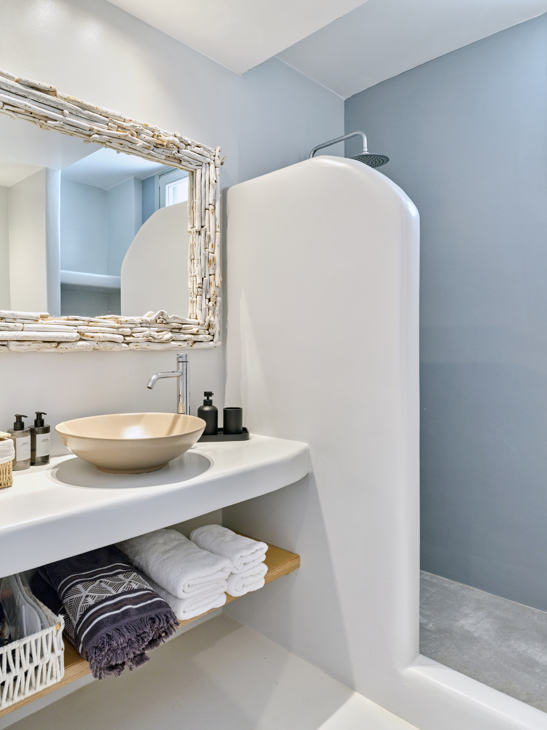 von_poll_real_estate_property_1673380_image_26