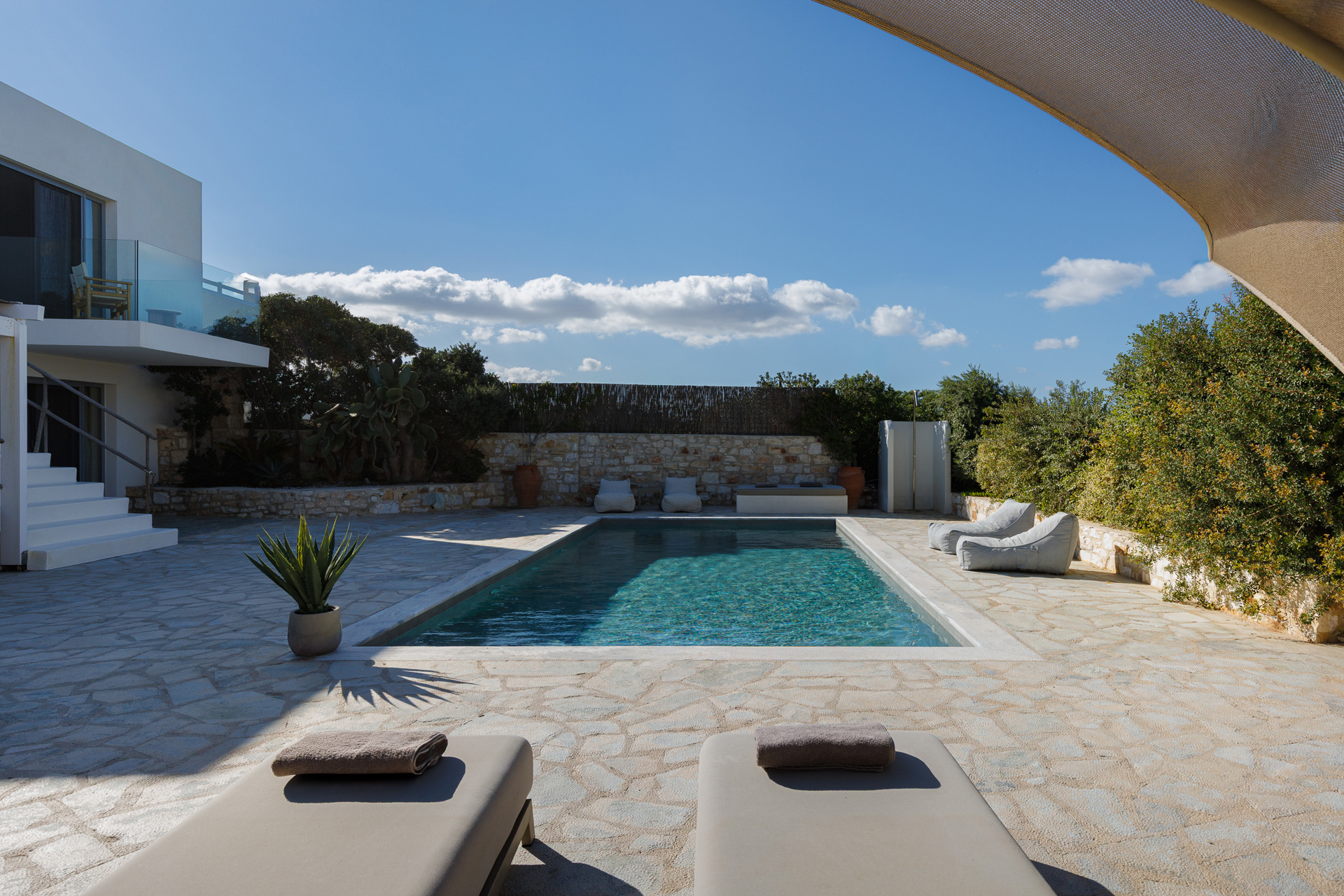 von_poll_real_estate_property_1673380_image_24