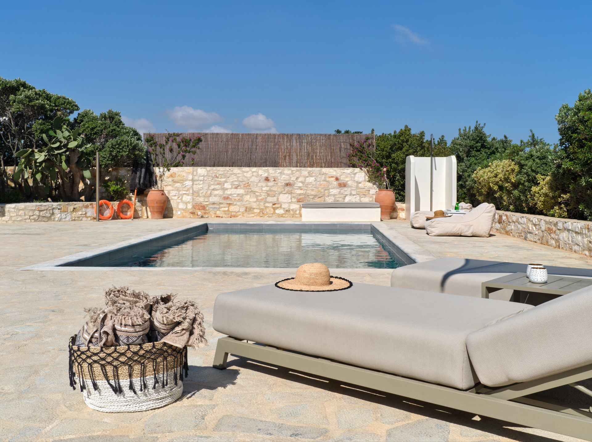 von_poll_real_estate_property_1673380_image_4