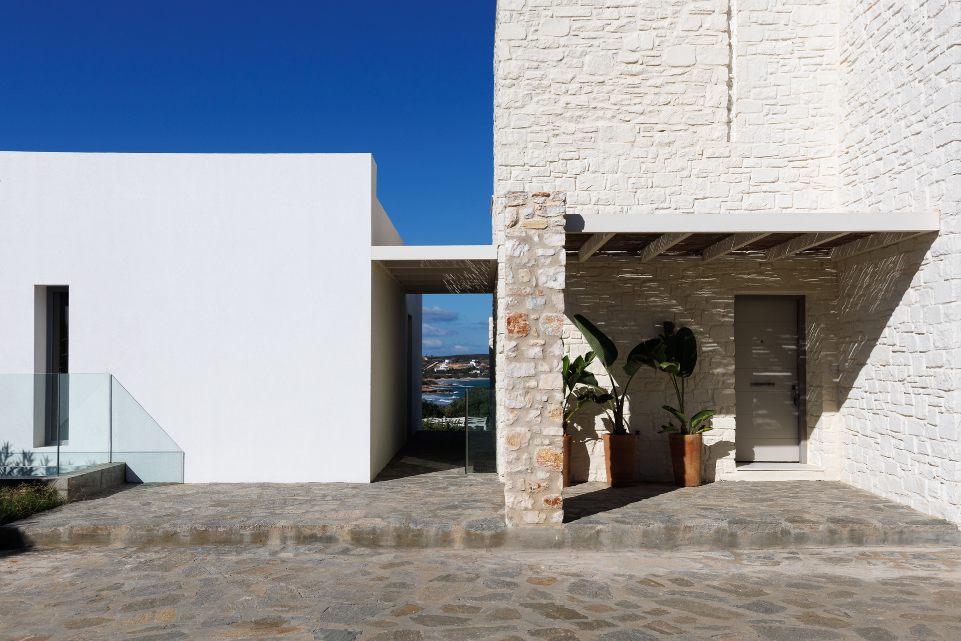 von_poll_real_estate_property_1673380_image_28