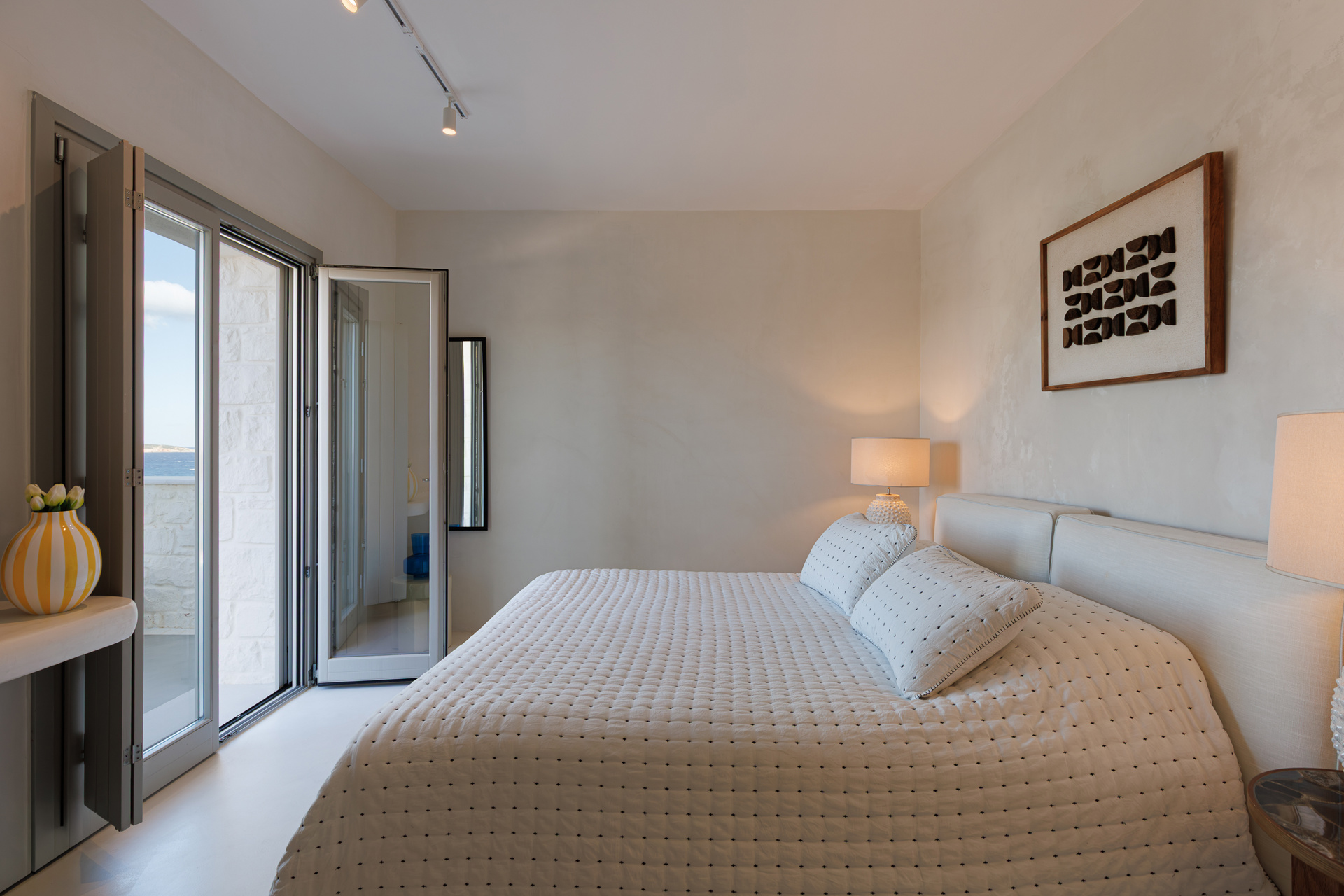 von_poll_real_estate_property_1673380_image_14