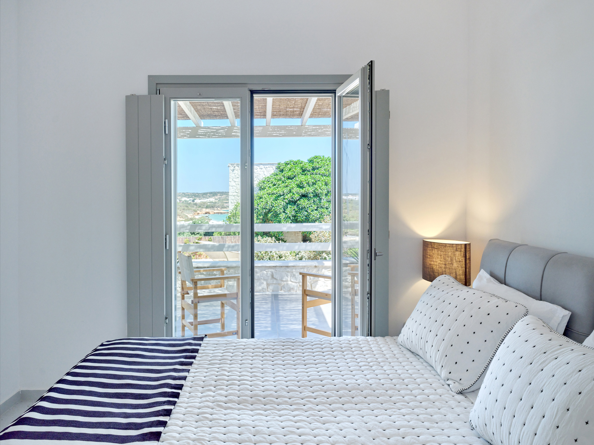 von_poll_real_estate_property_1673380_image_17